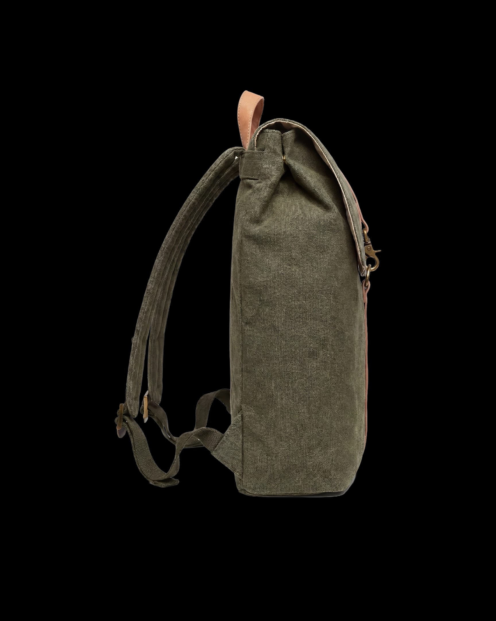 Laptop Backpack