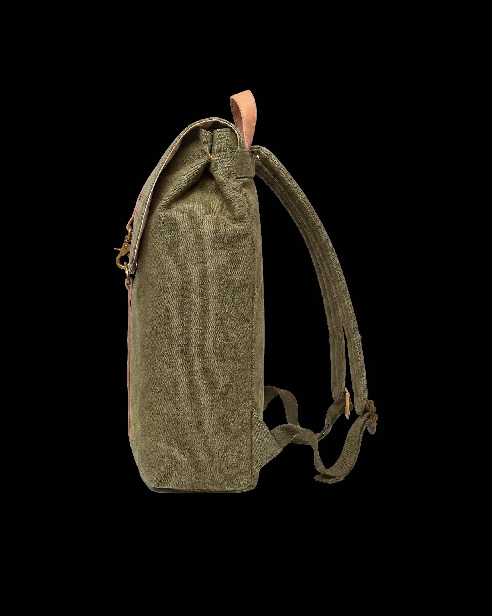 Laptop Backpack