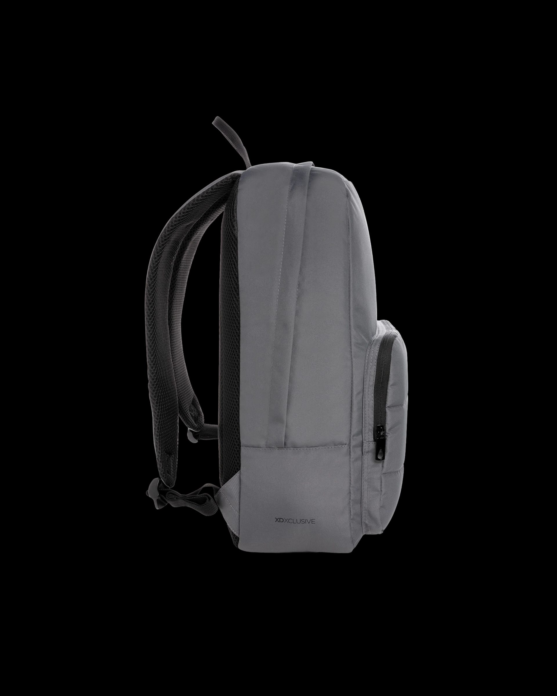 Essential Laptop Backpack