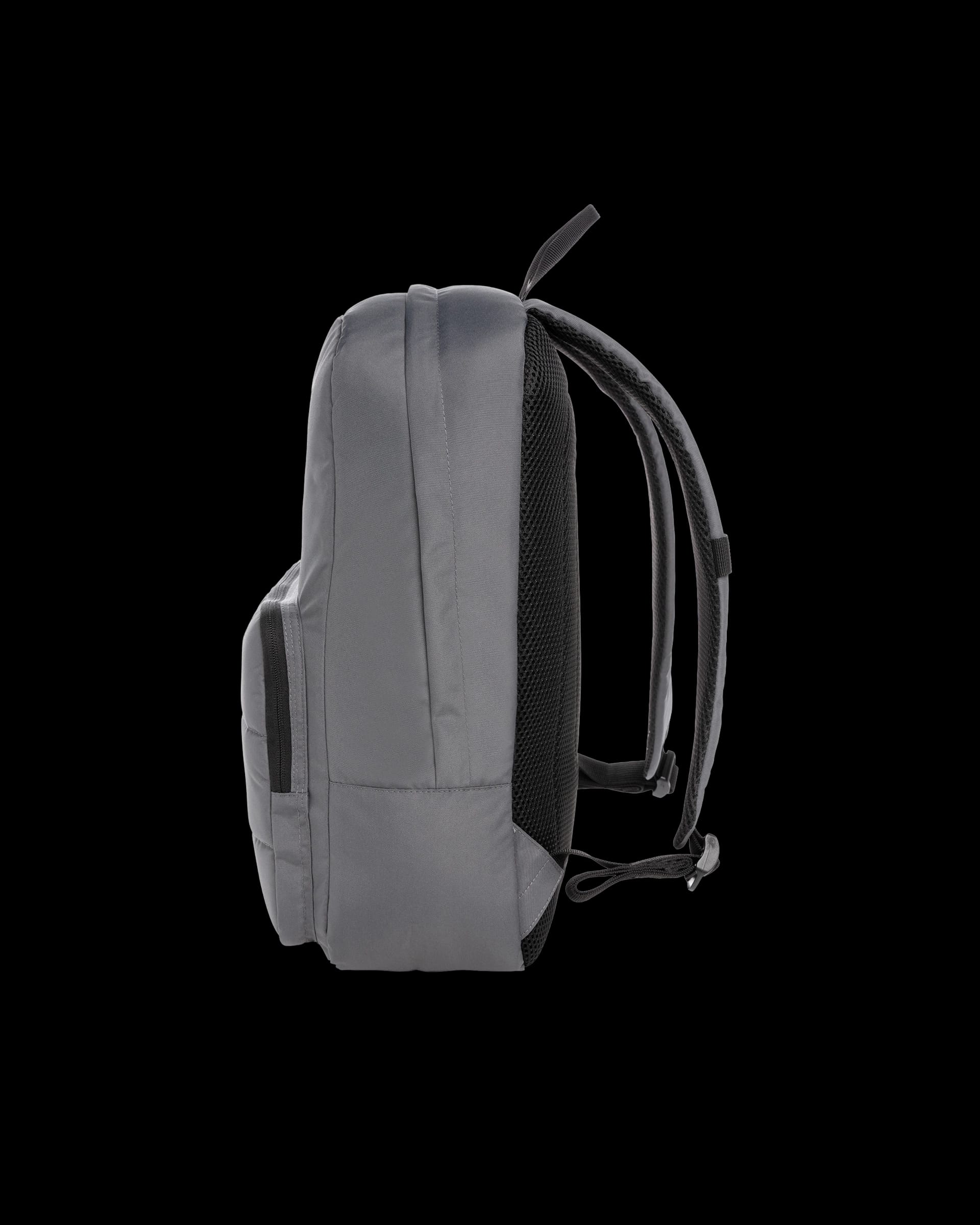 Essential Laptop Backpack