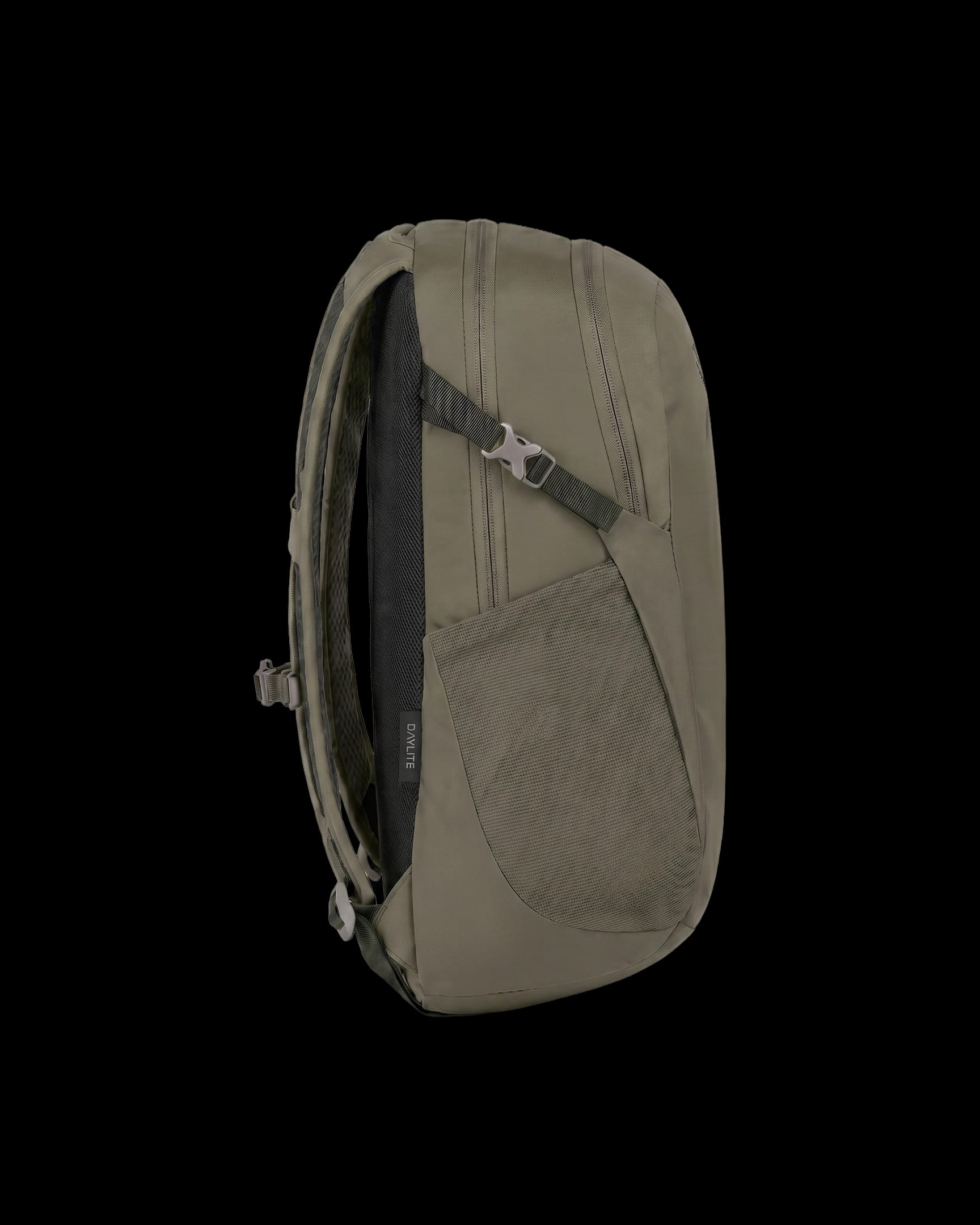 Osprey Daylite Bag