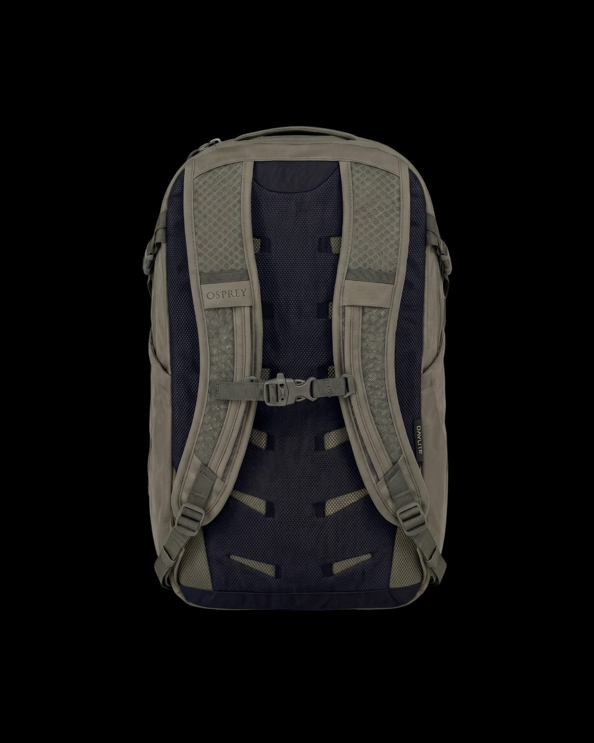 Osprey Daylite Bag