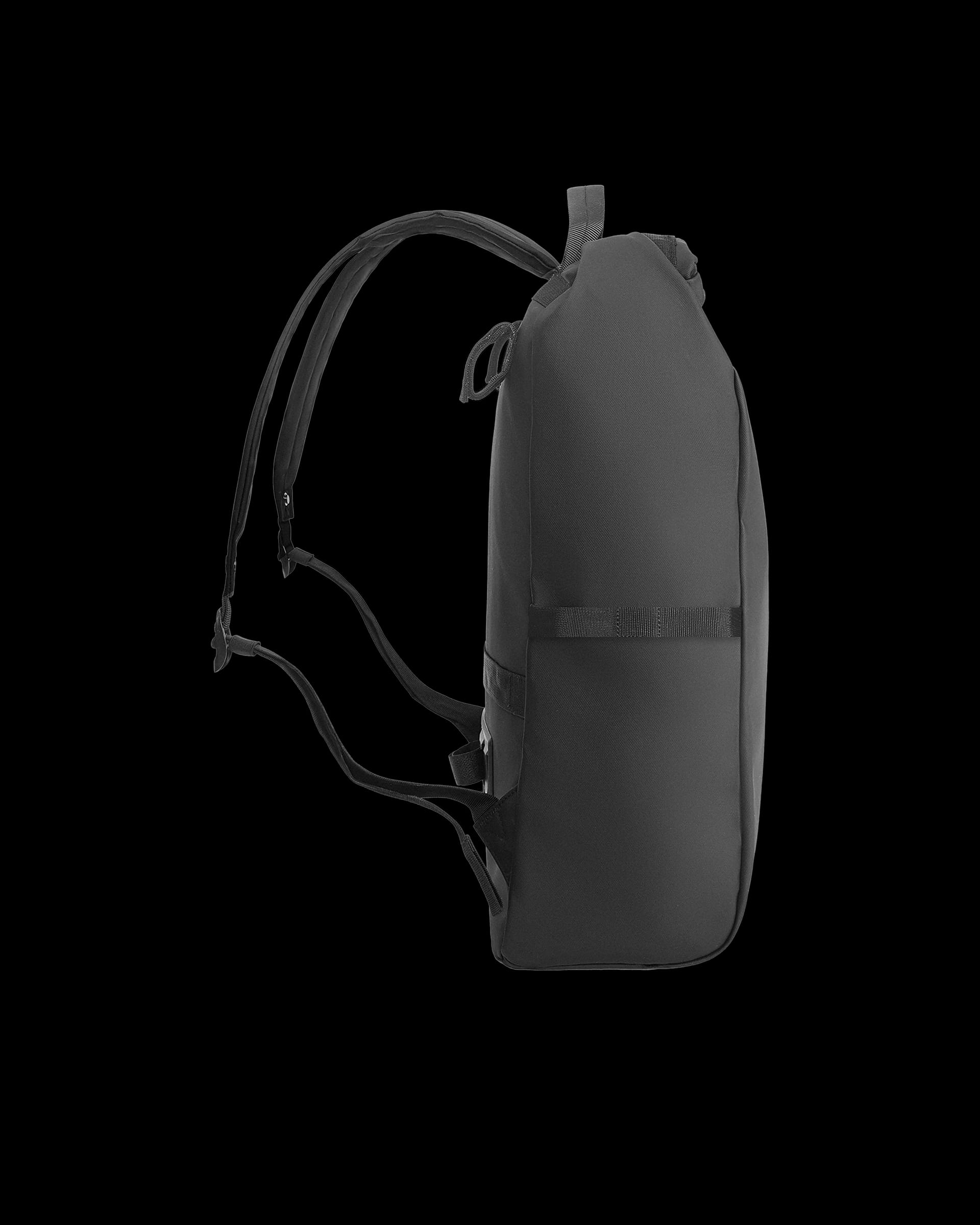 Water Resistant Bike Backpack