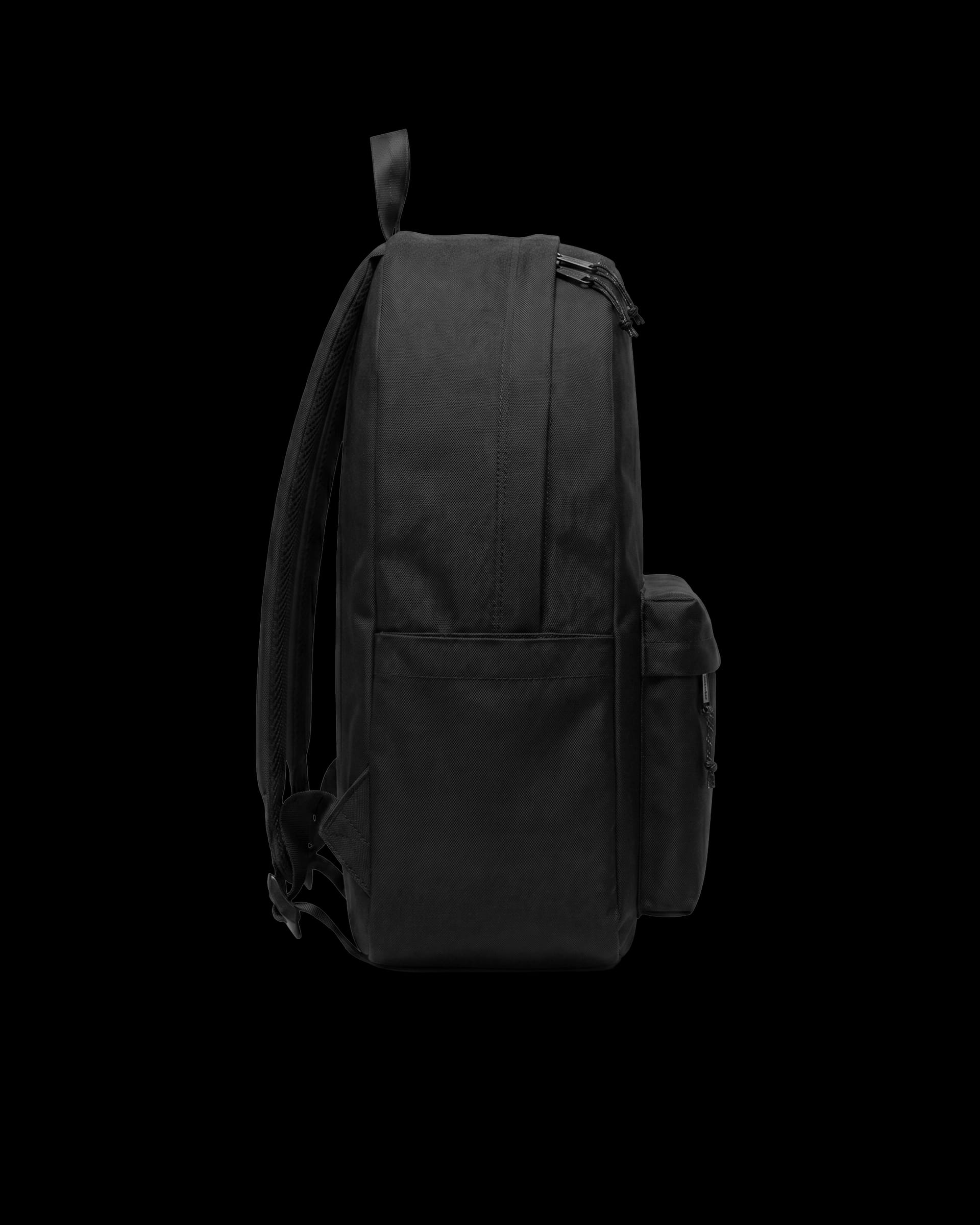 Herschel Classic Backpack