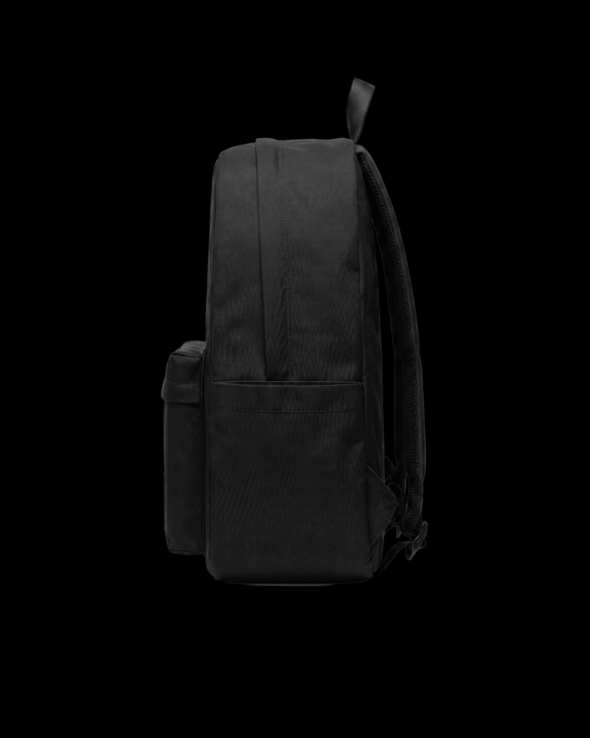 Herschel Classic Backpack