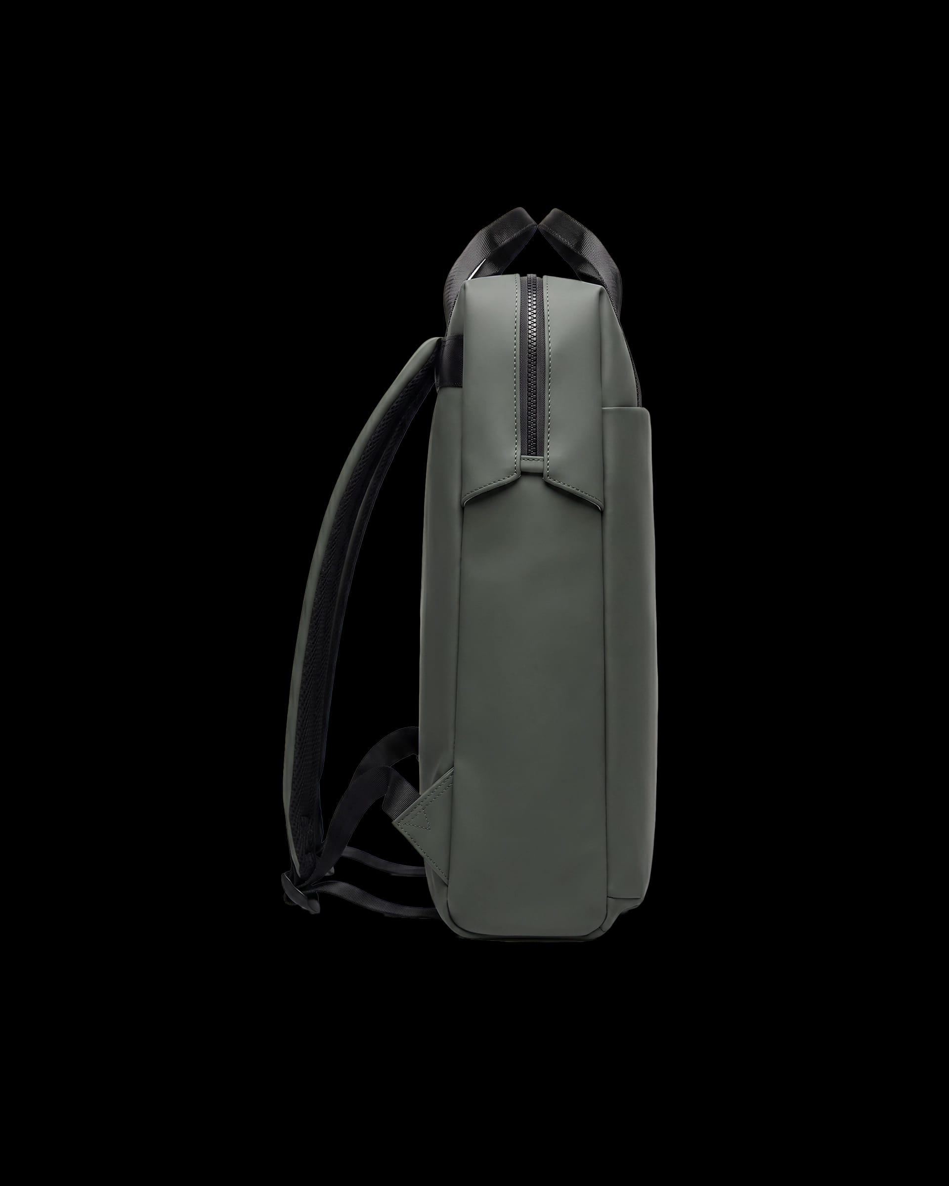 Tote Backpack
