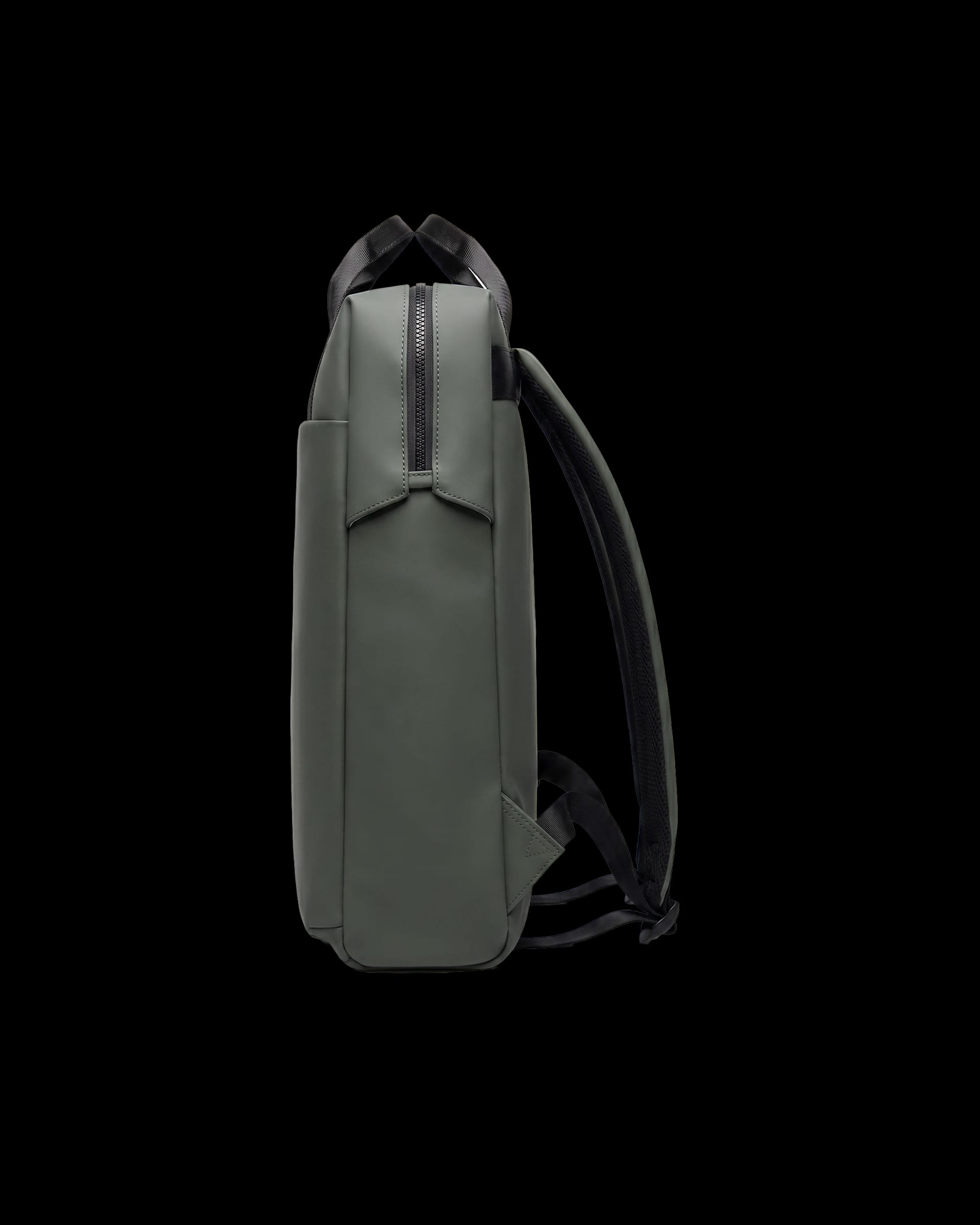 Tote Backpack