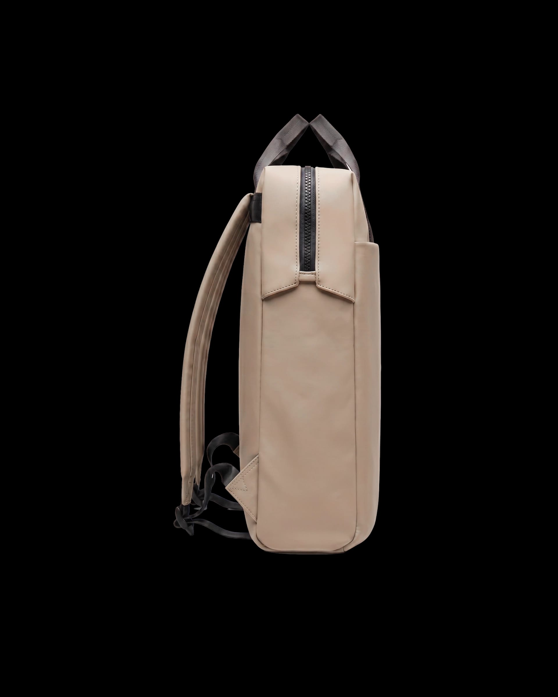 Tote Backpack