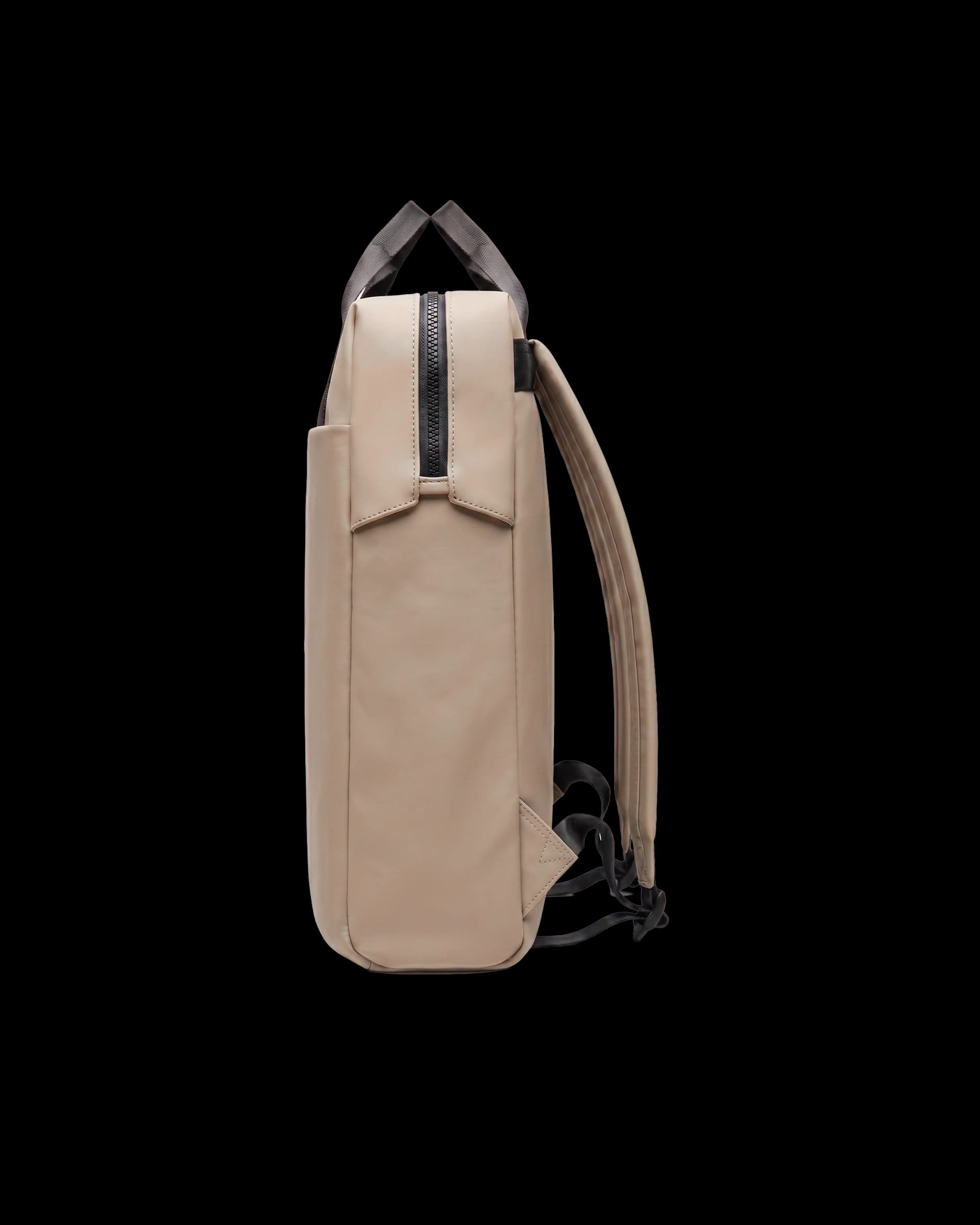 Tote Backpack