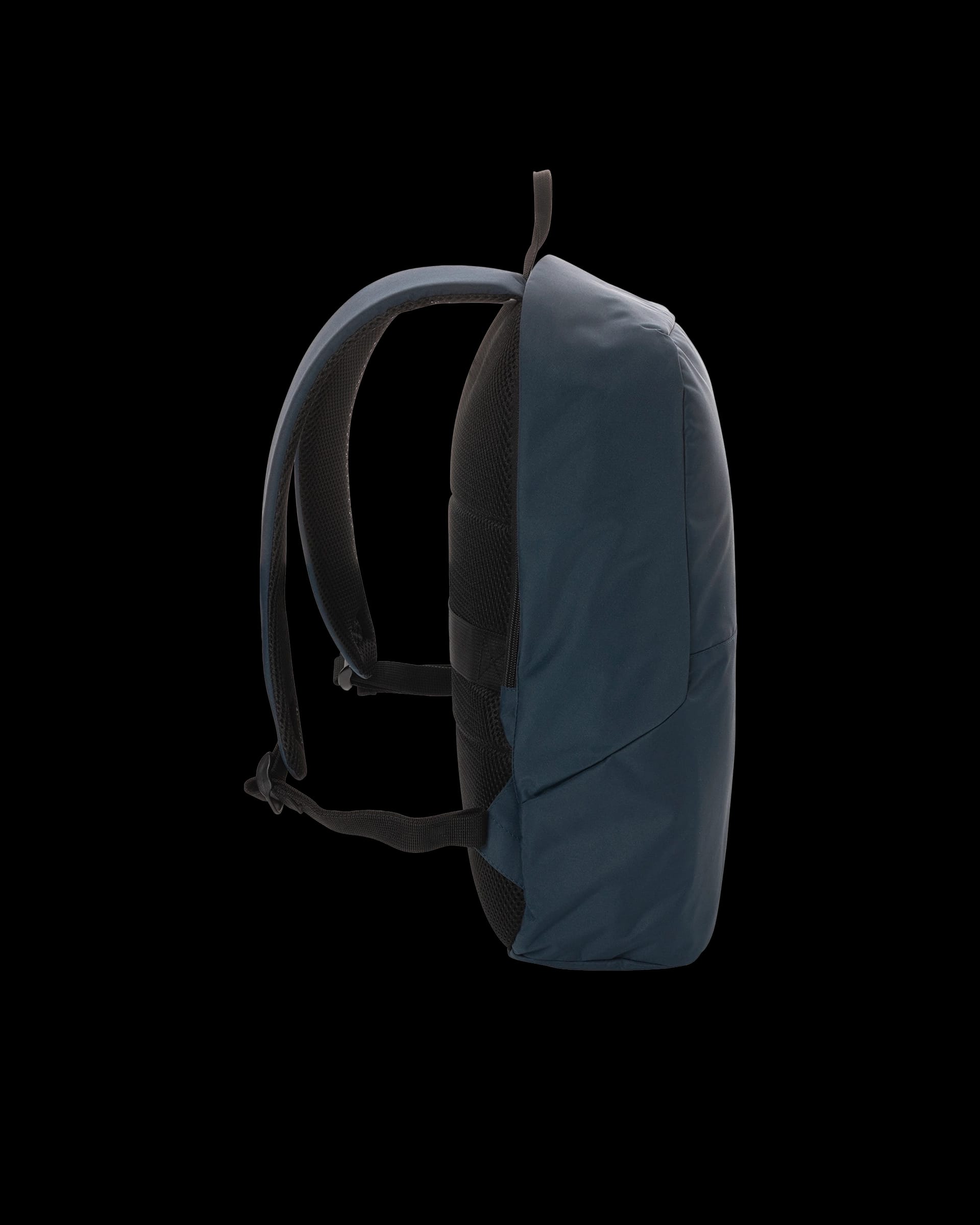 Anti-theft Backpack