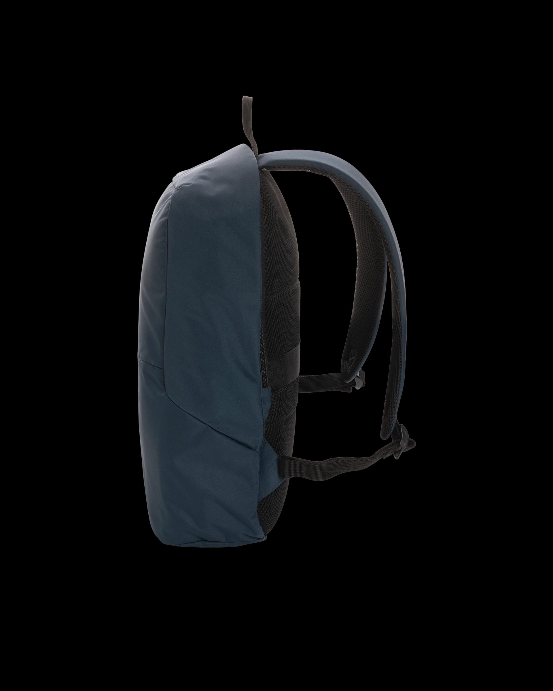Anti-theft Backpack