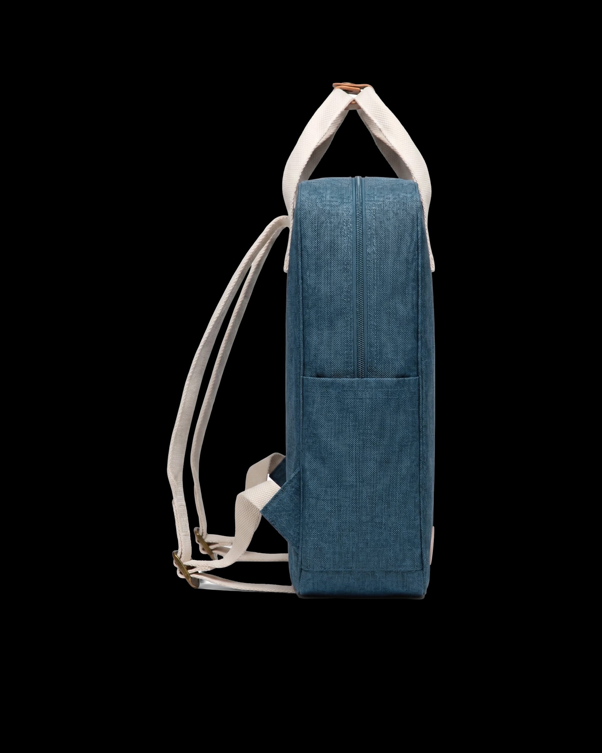 Everyday Backpack