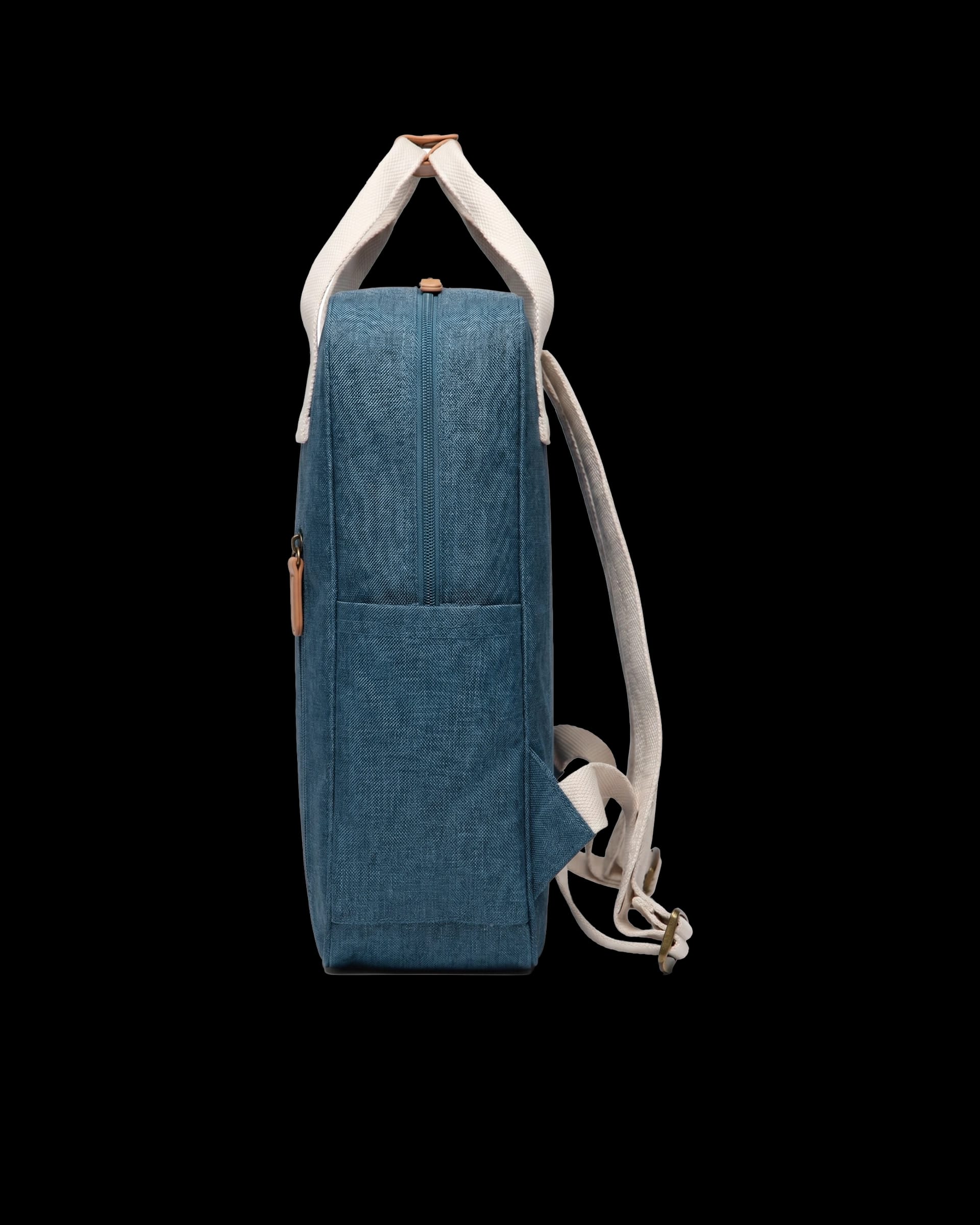 Everyday Backpack