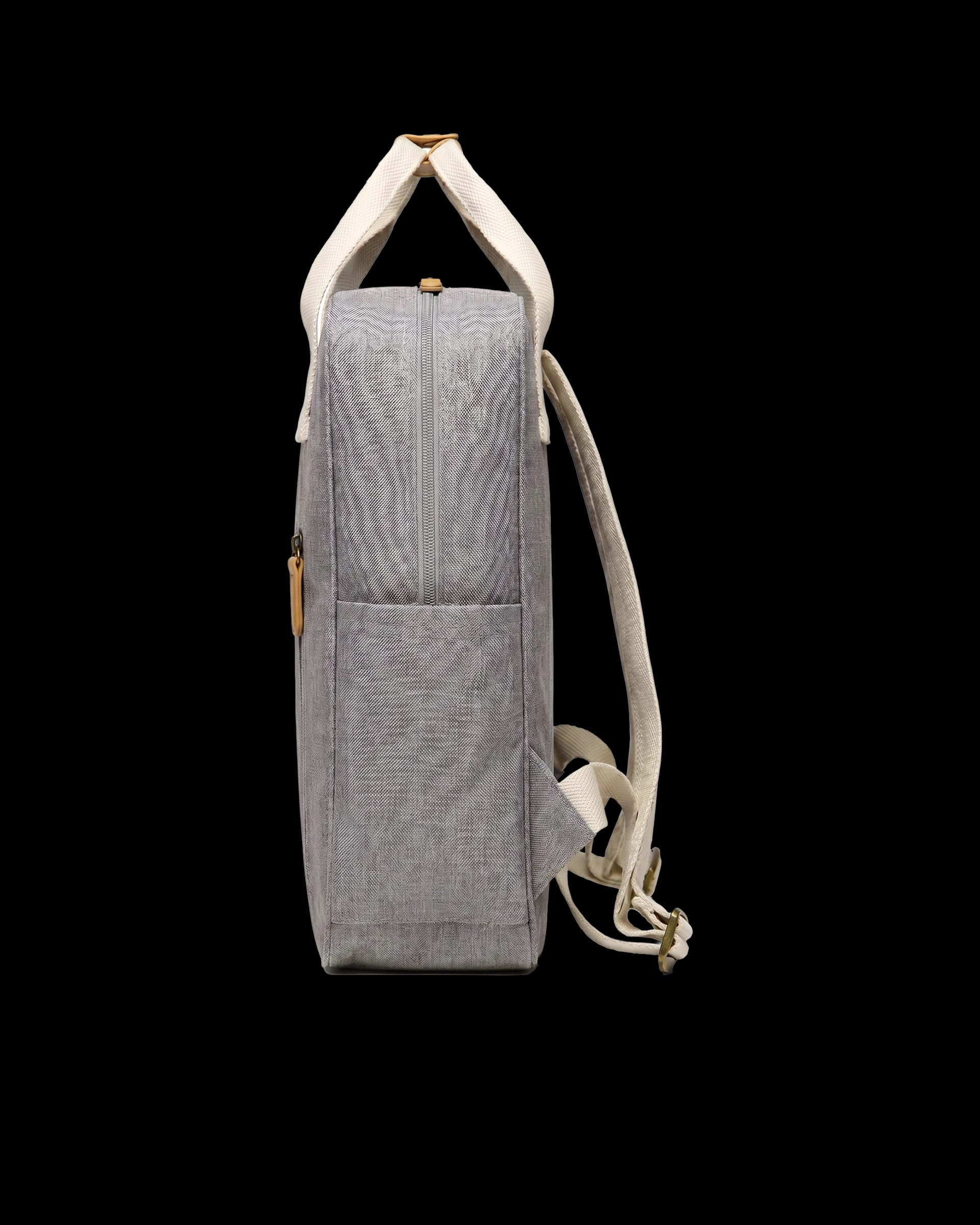 Everyday Backpack
