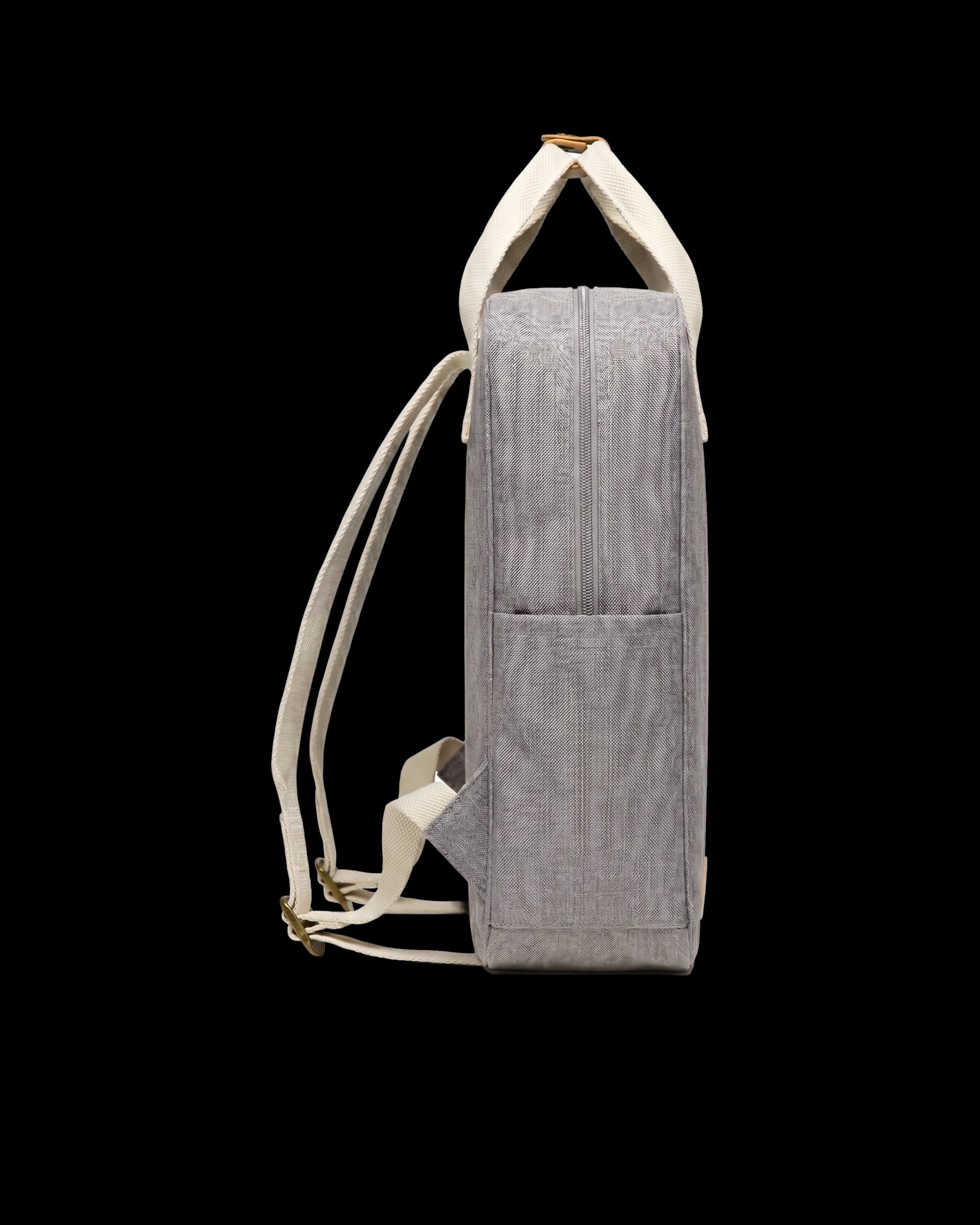 Everyday Backpack