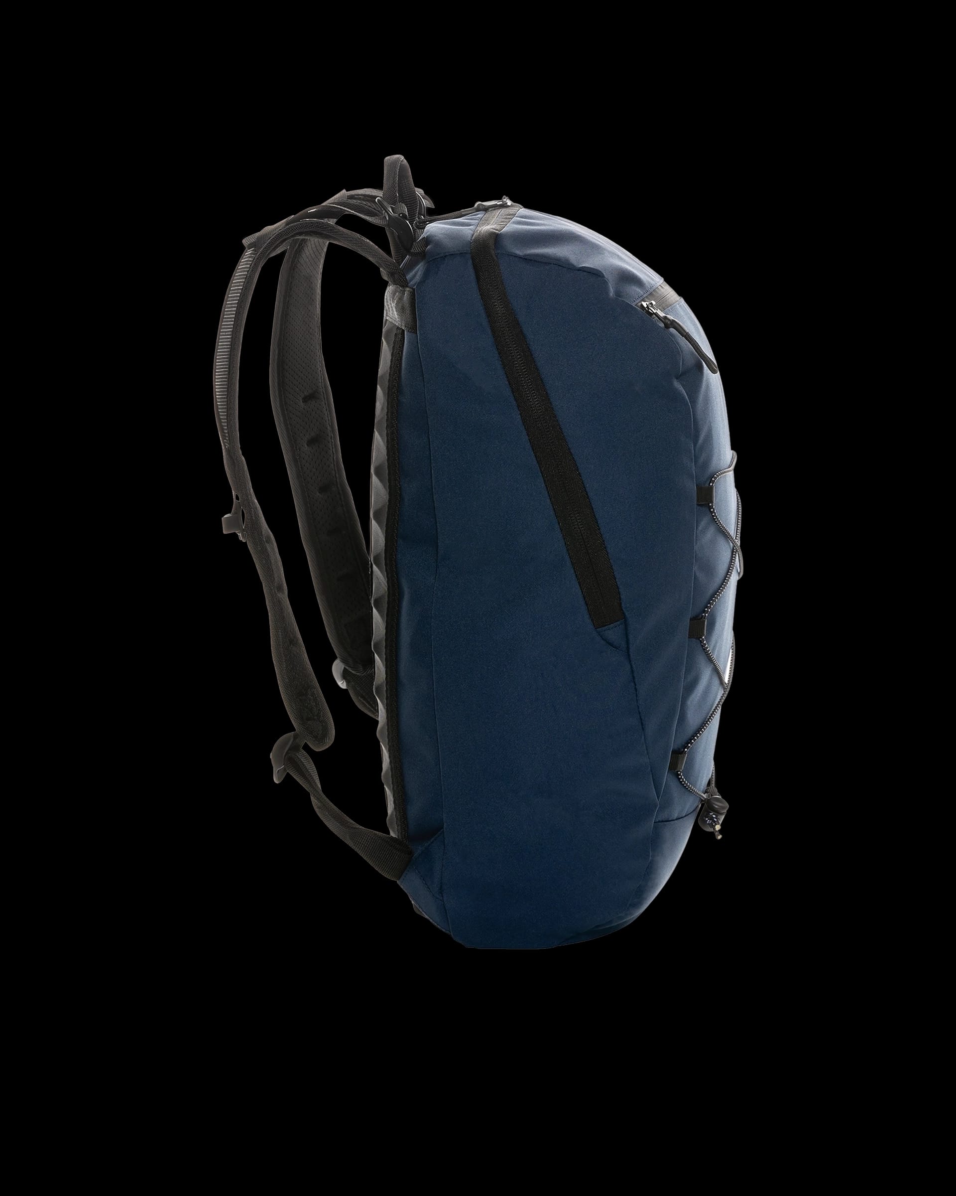 Hiking Backpack