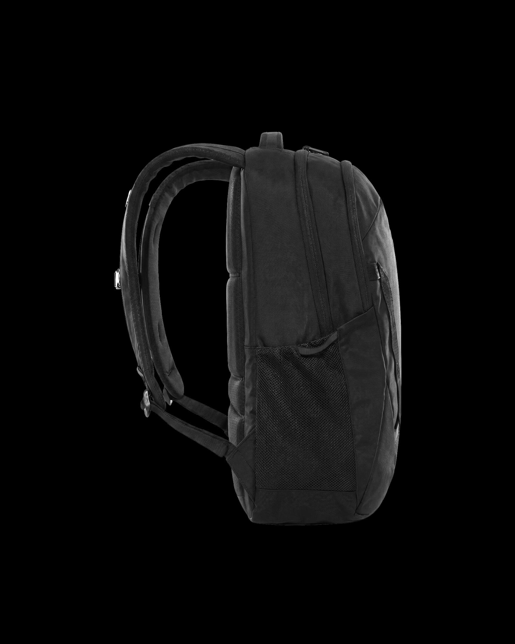The North Face Vault Backpack
