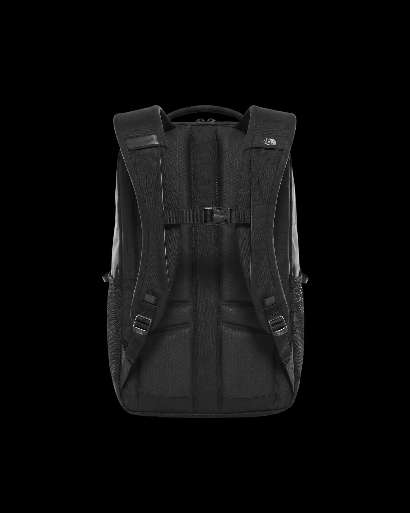 The North Face Vault Backpack