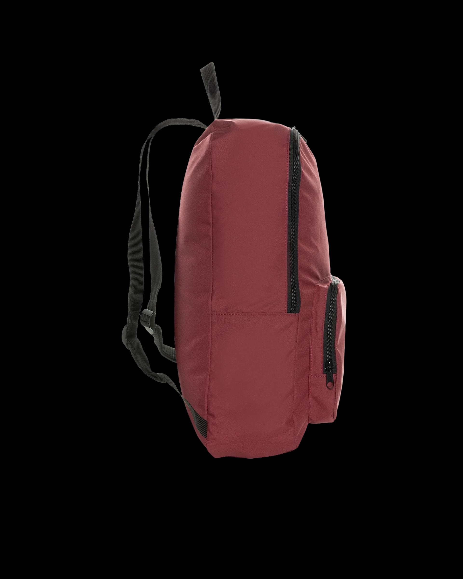 Foldable City Backpack