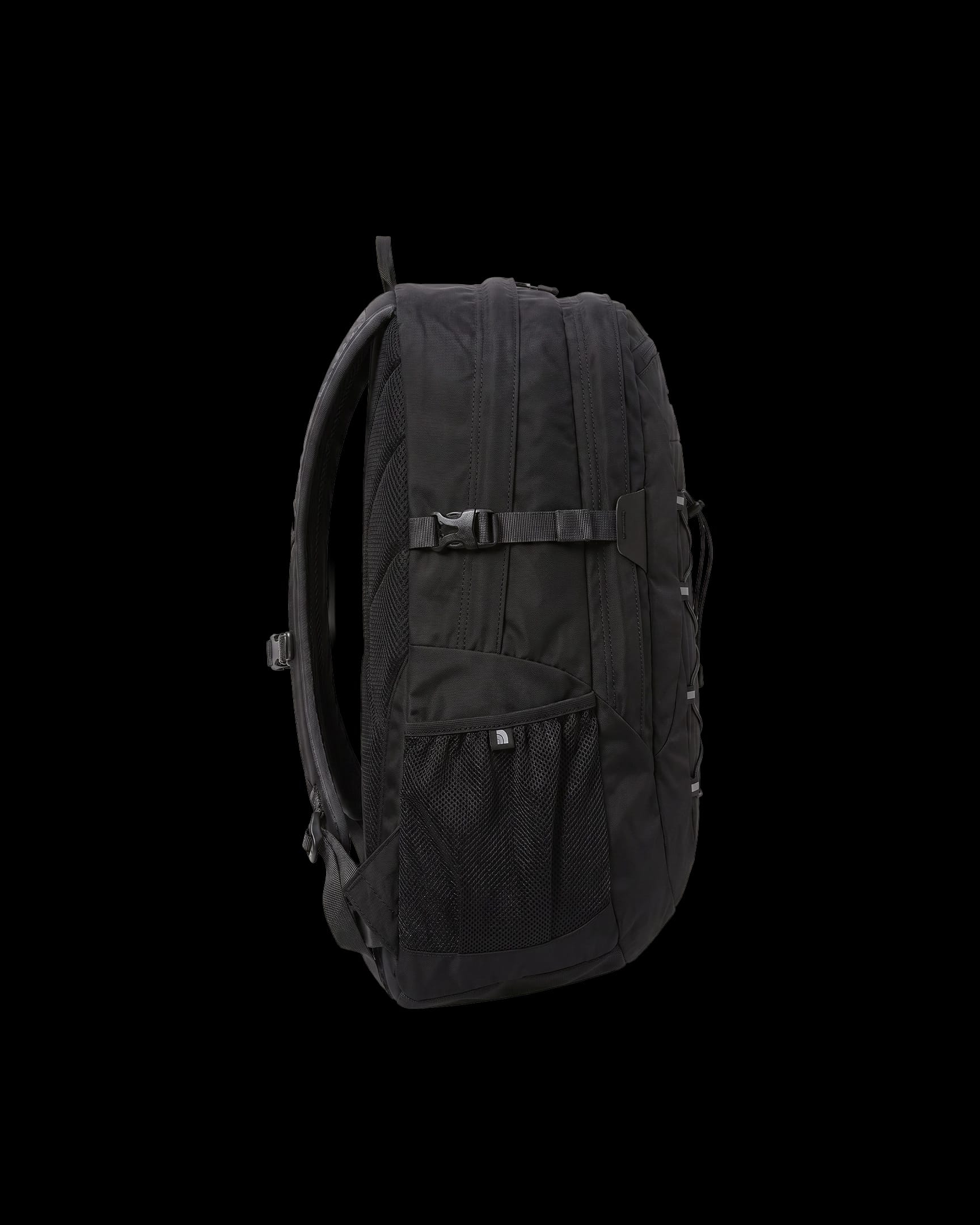 The North Face Borealis Classic Backpack