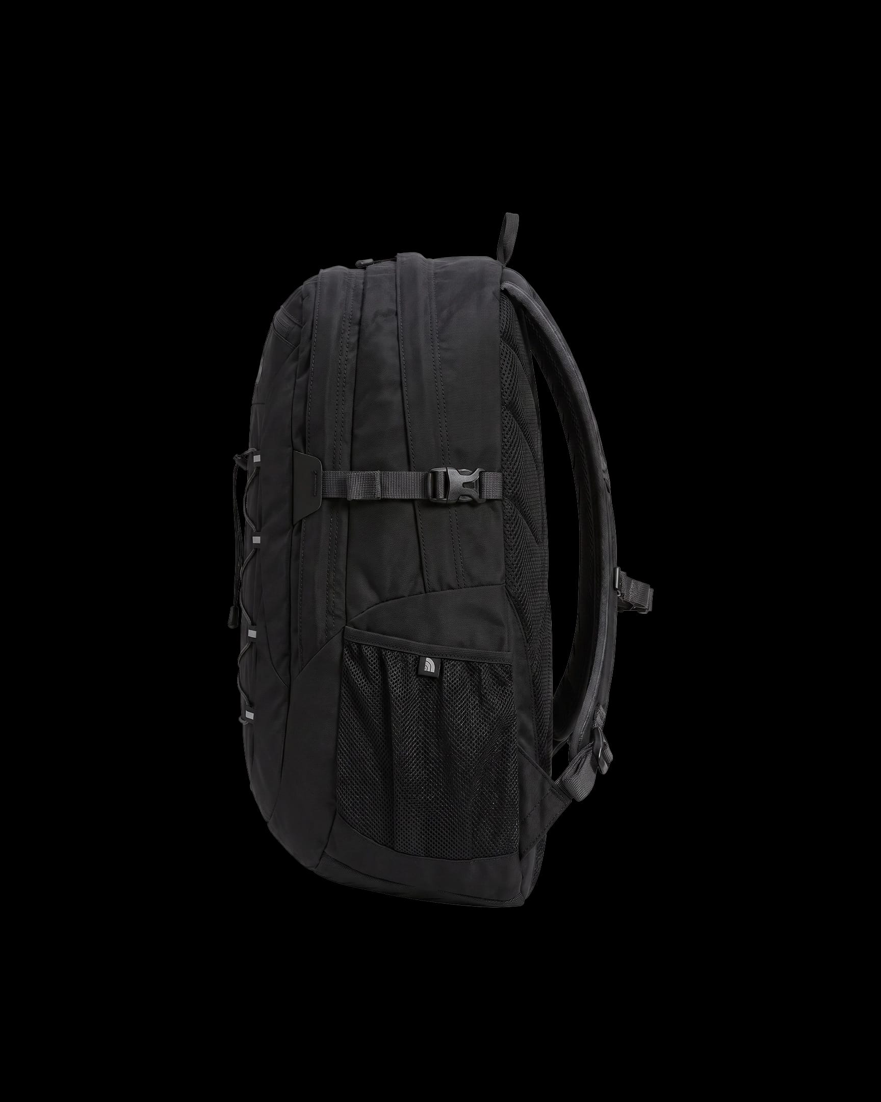 The North Face Borealis Classic Backpack