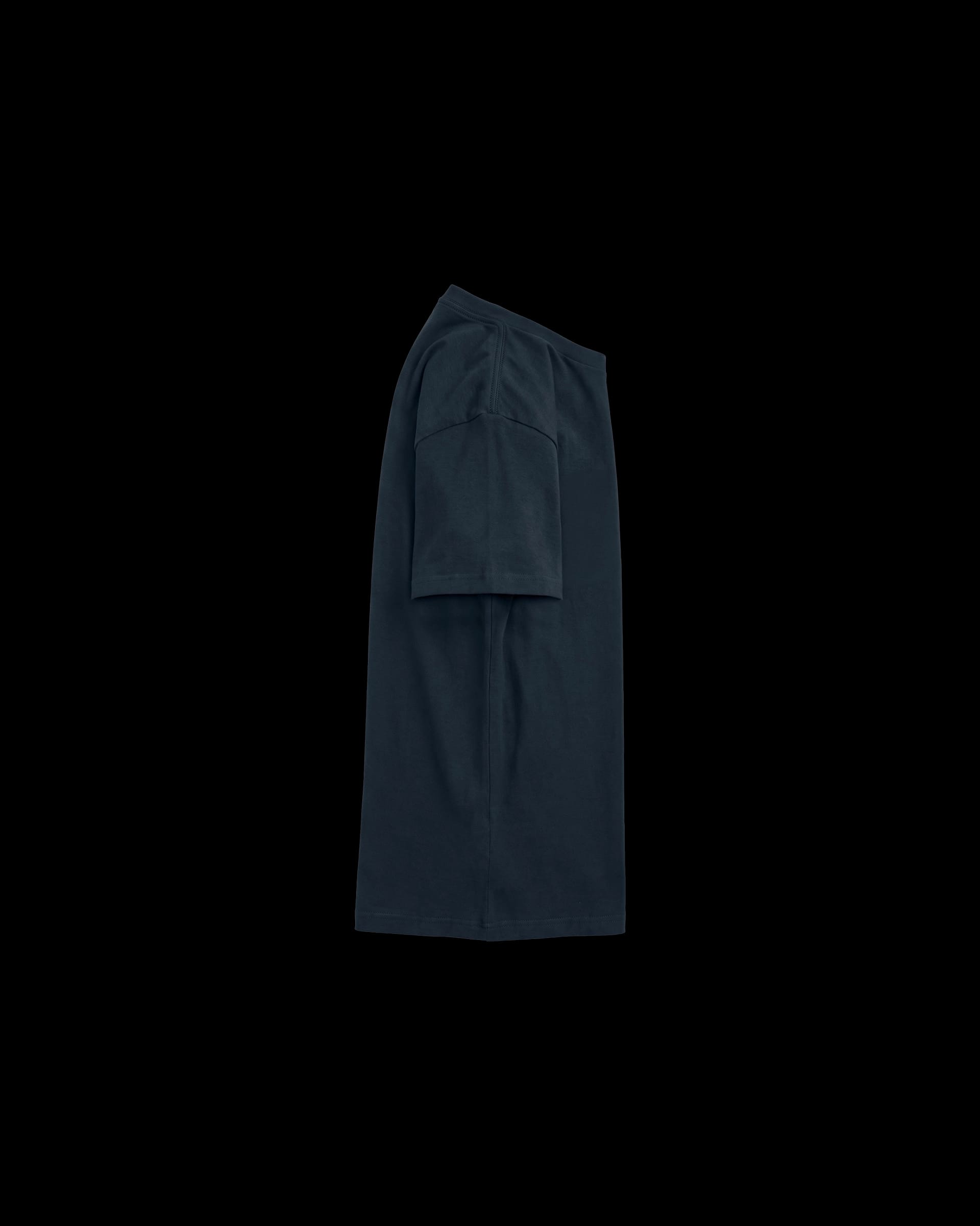 Classic Pocket T-Shirt