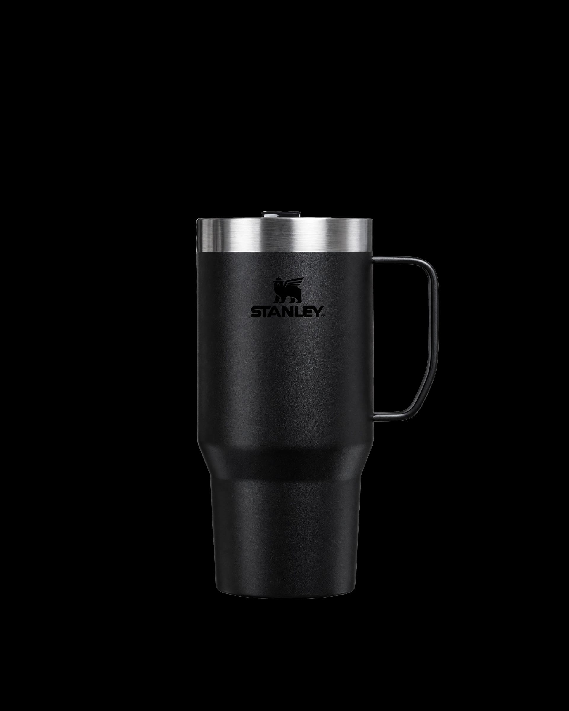 Stanley Everyday Suburban Mug · 710 ml
