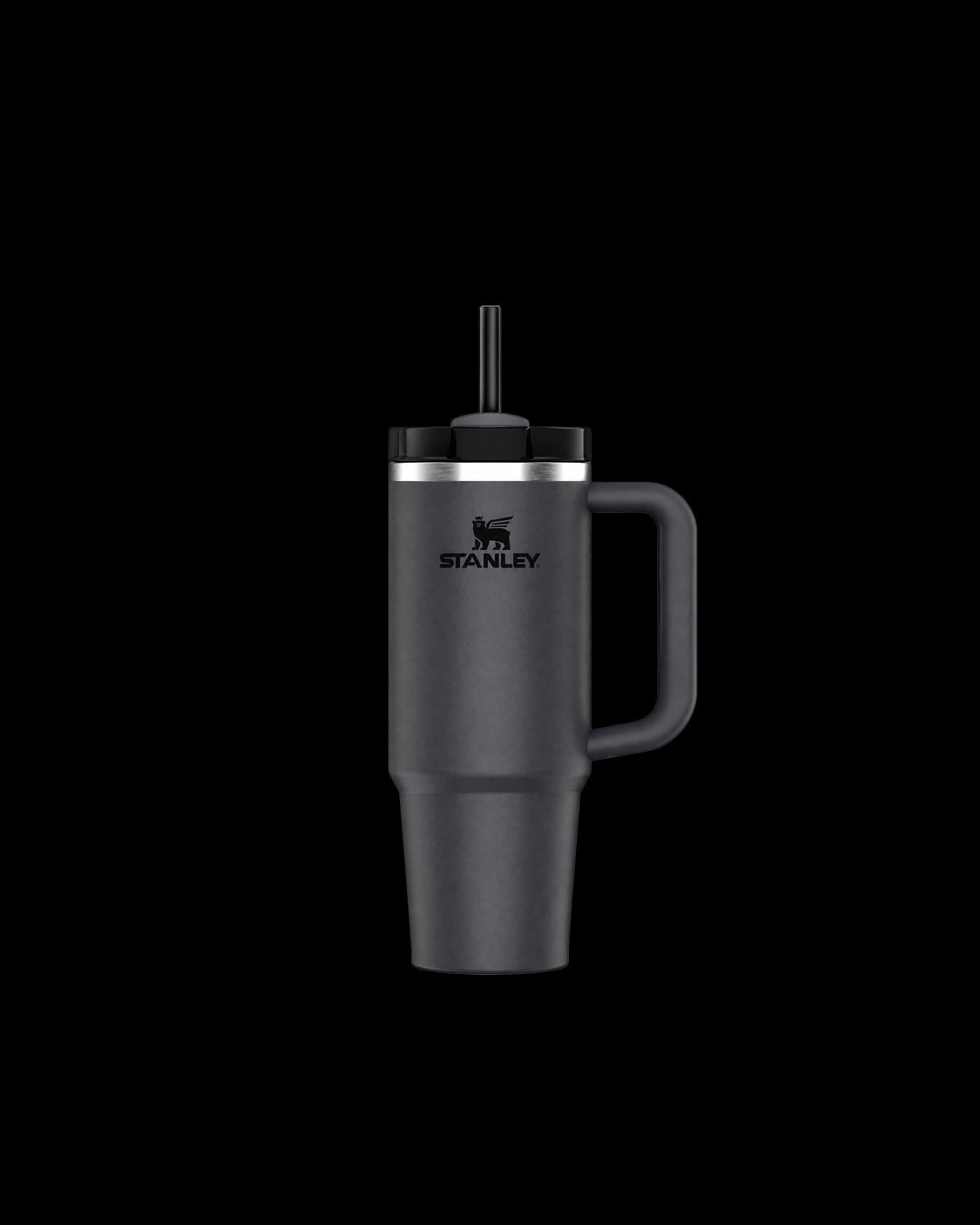 Stanley Quencher H2.0 Tumbler · 887 ml