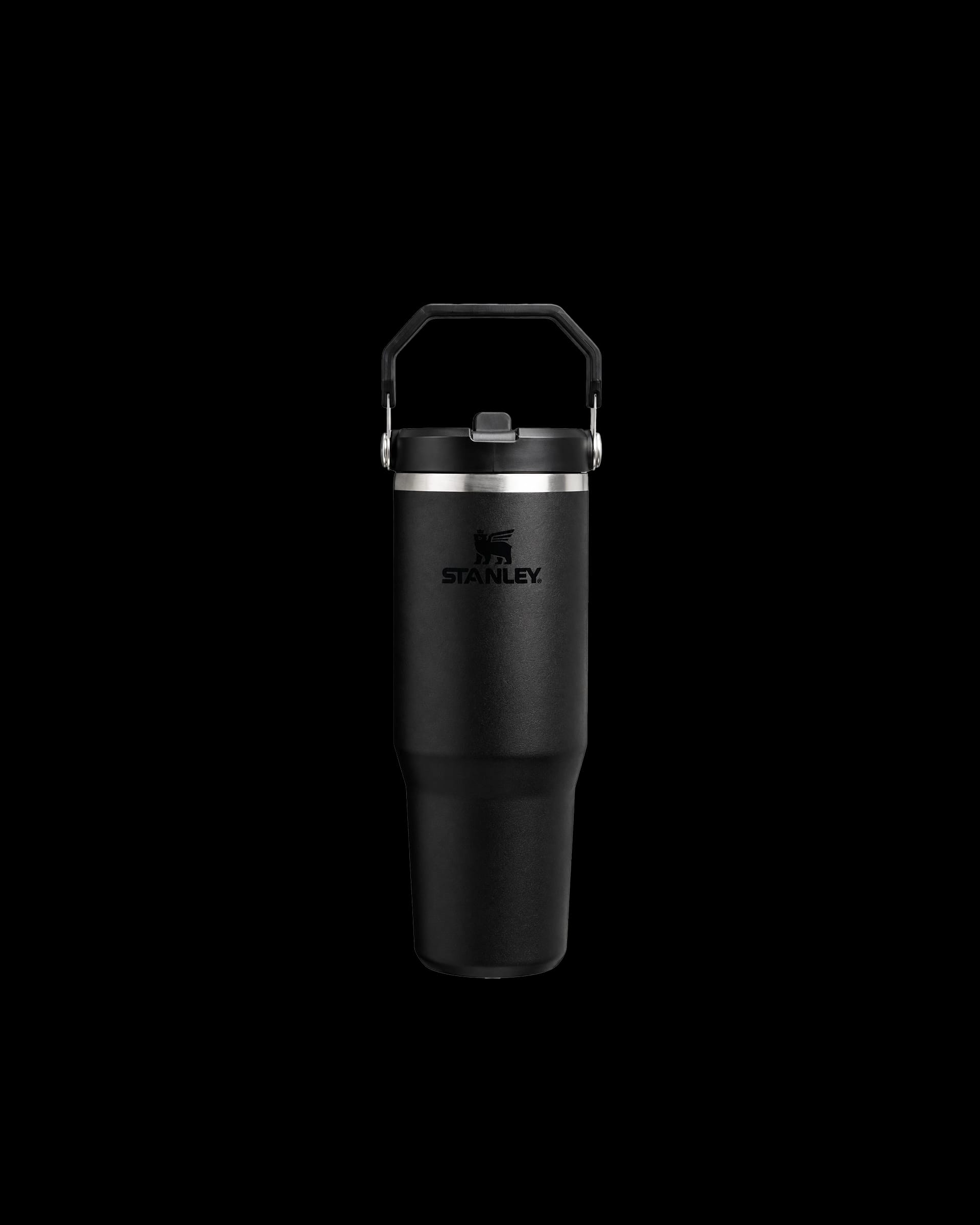 Stanley IceFlow 2.0 Bottle · 887 ml