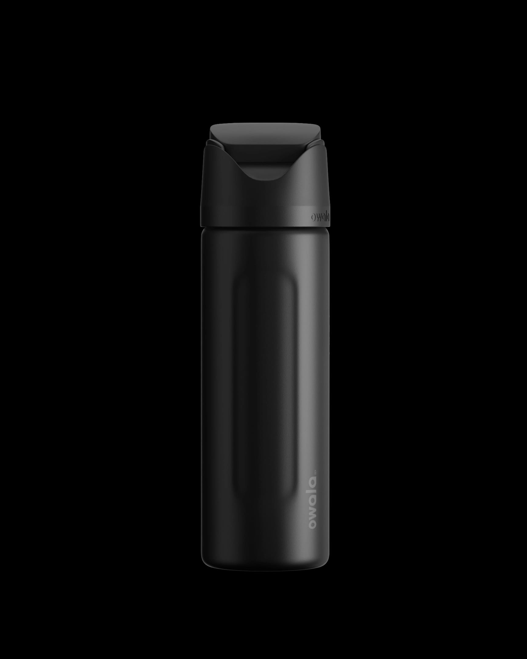 Owala FreeSip Bottle · 710 ml