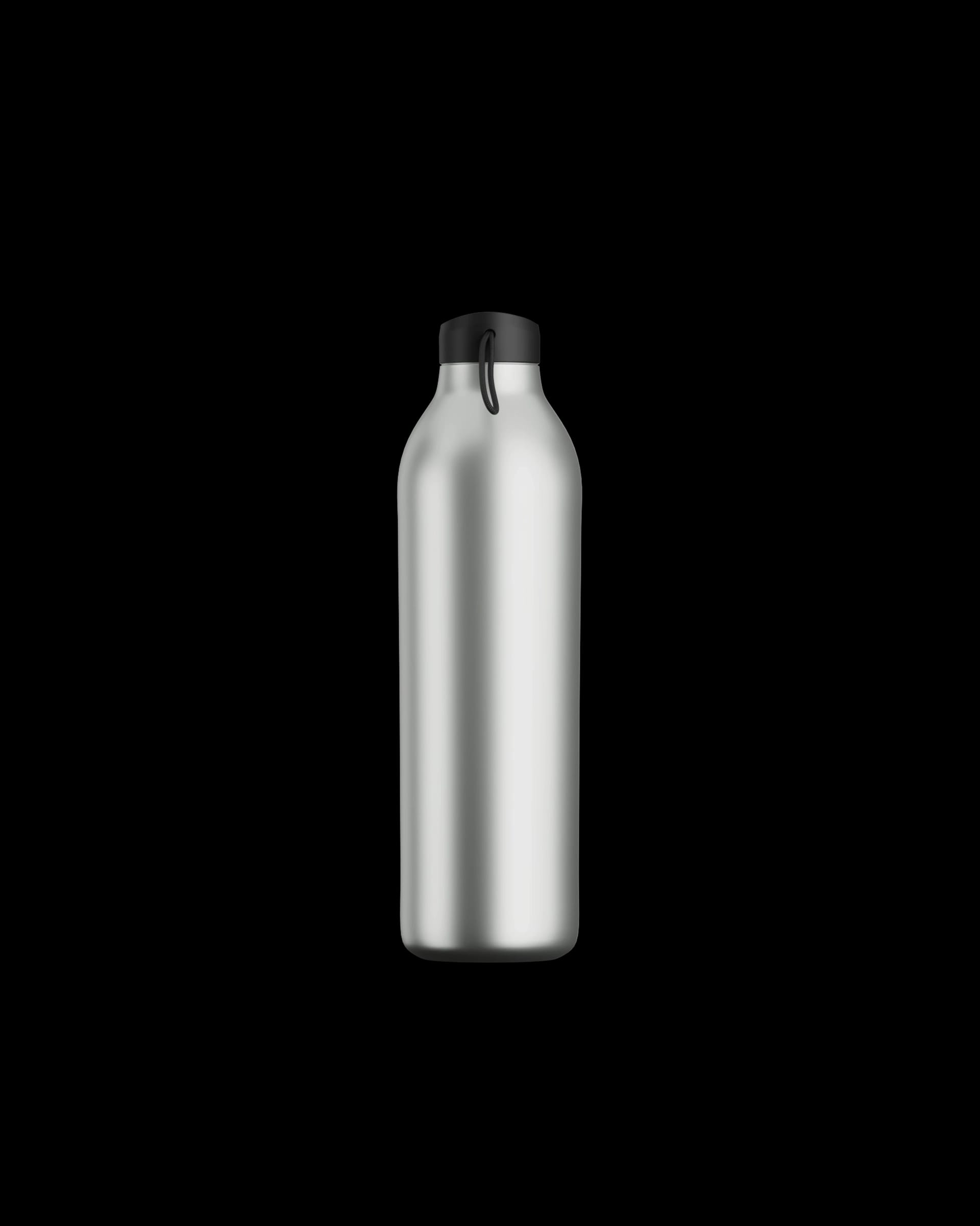 Large Avira Thermo · 1 L