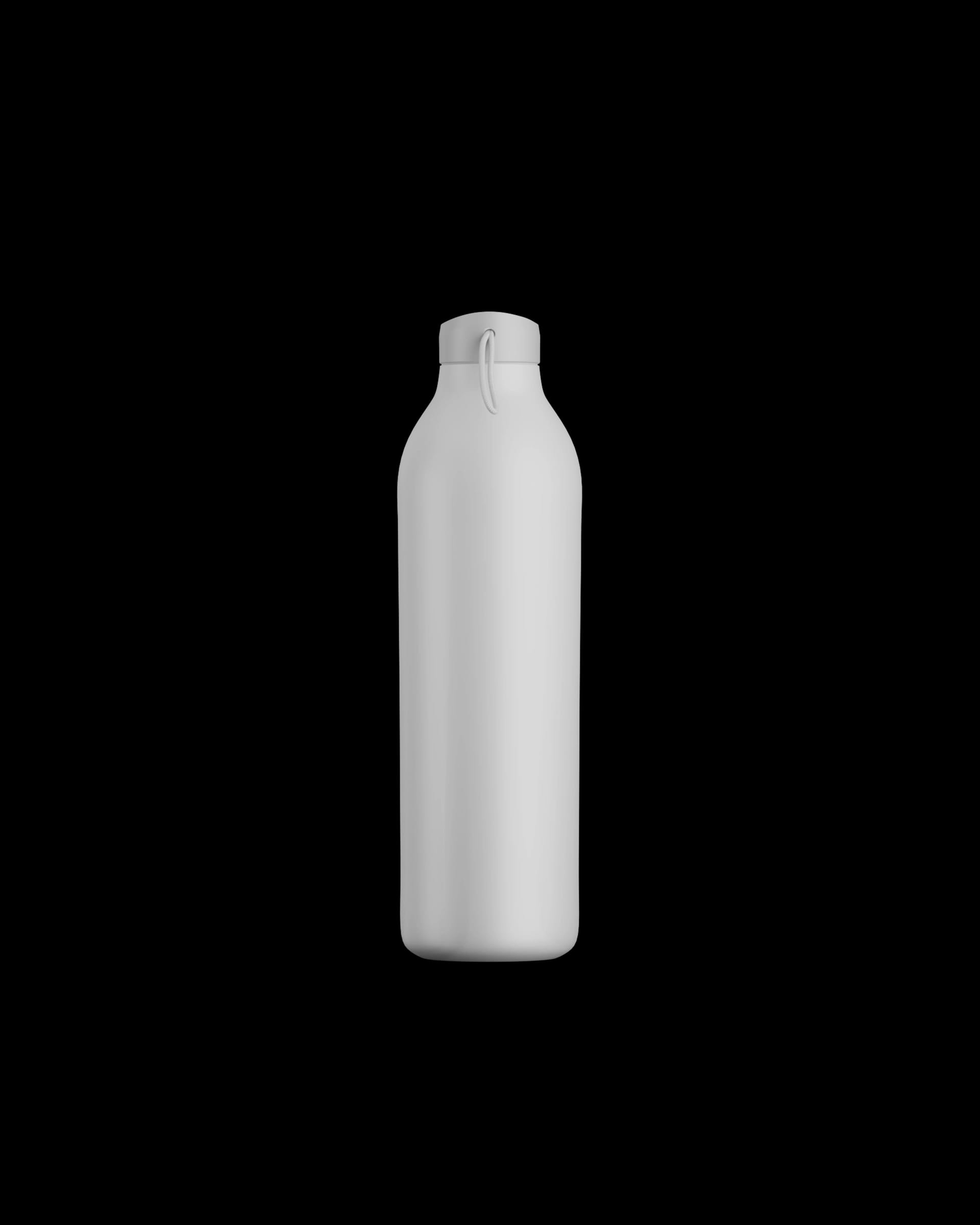 Large Avira Thermo · 1 L
