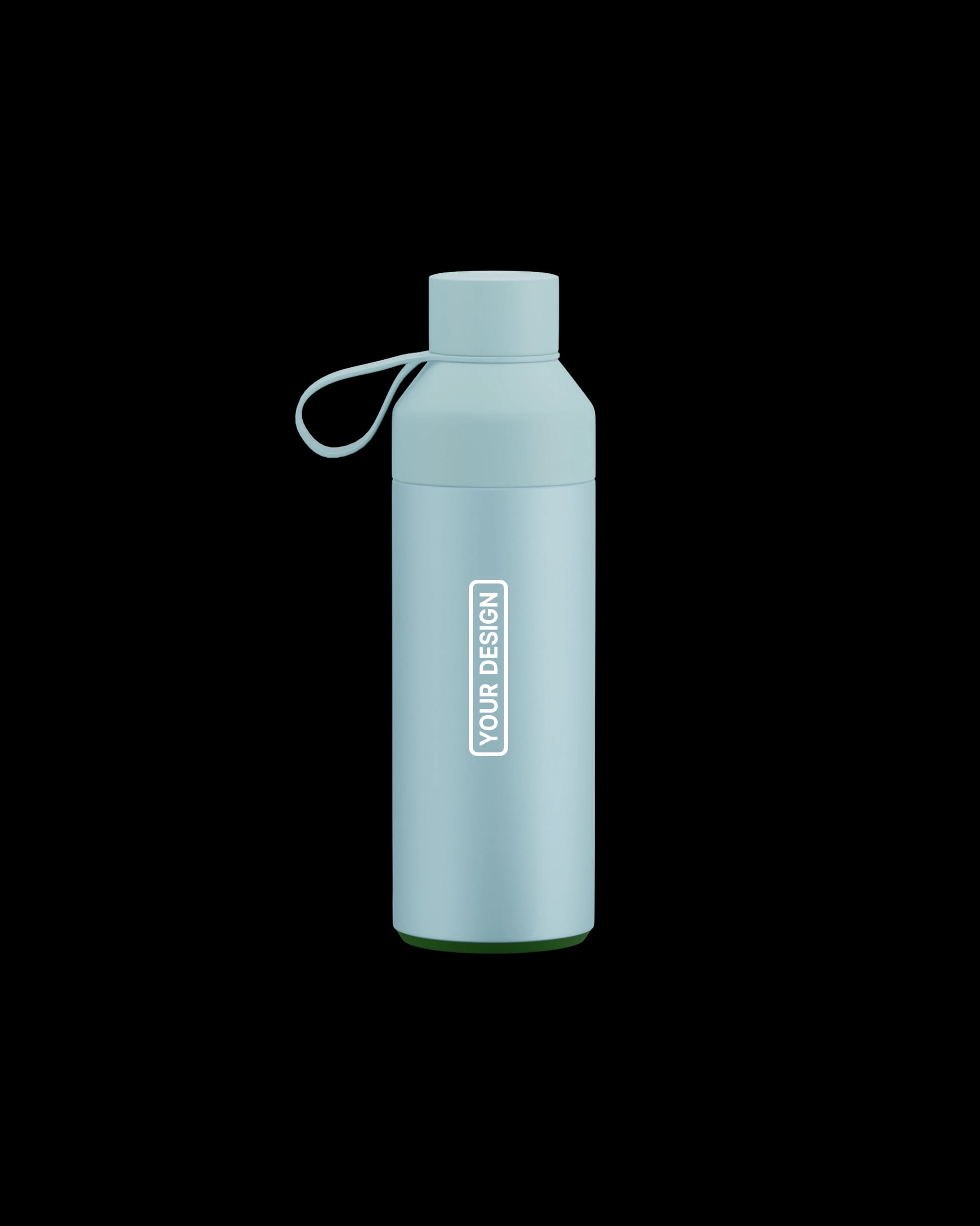 Ocean Thermo · 500 ml