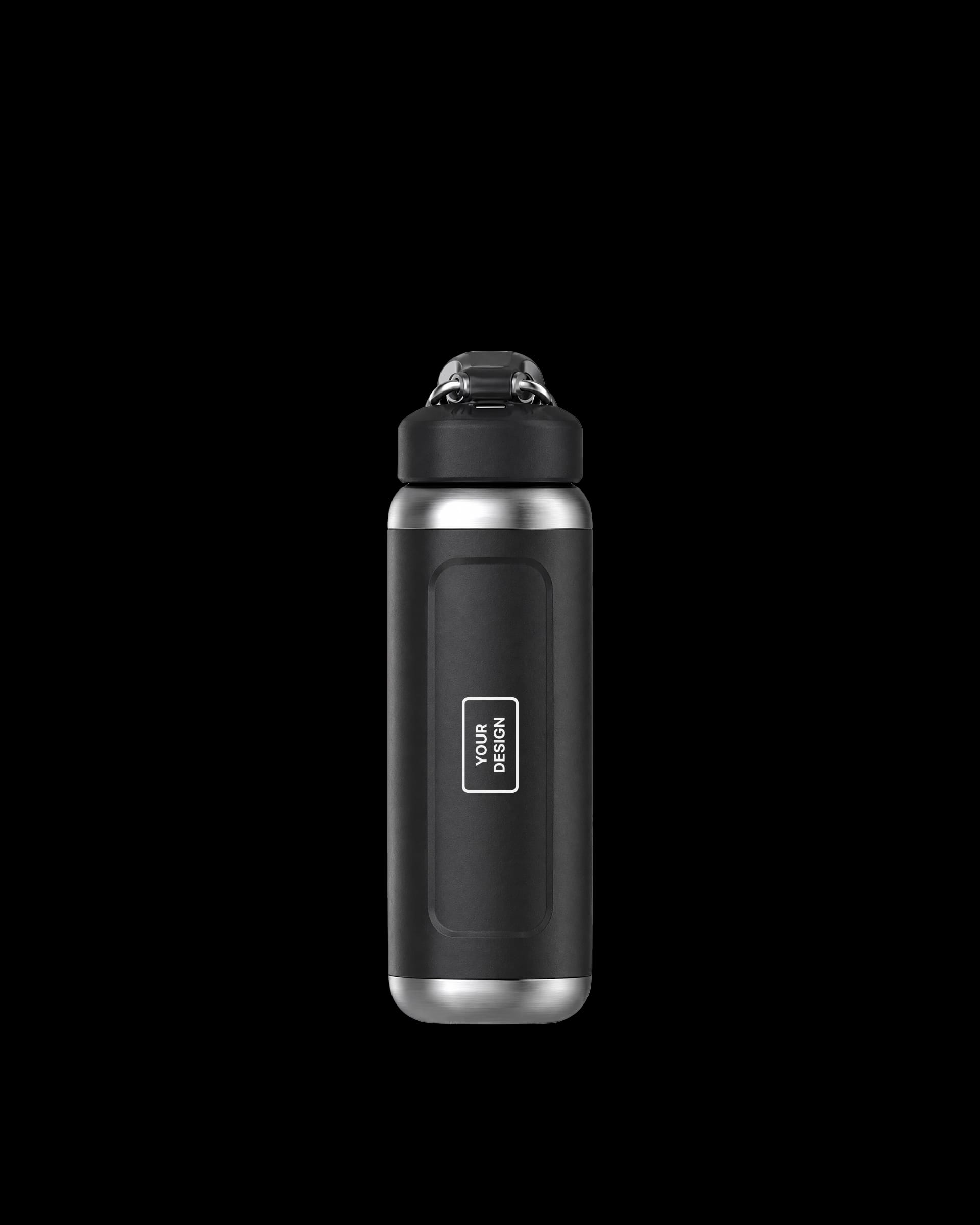 Stanley Classic Wellspring Water Bottle · 710 ml