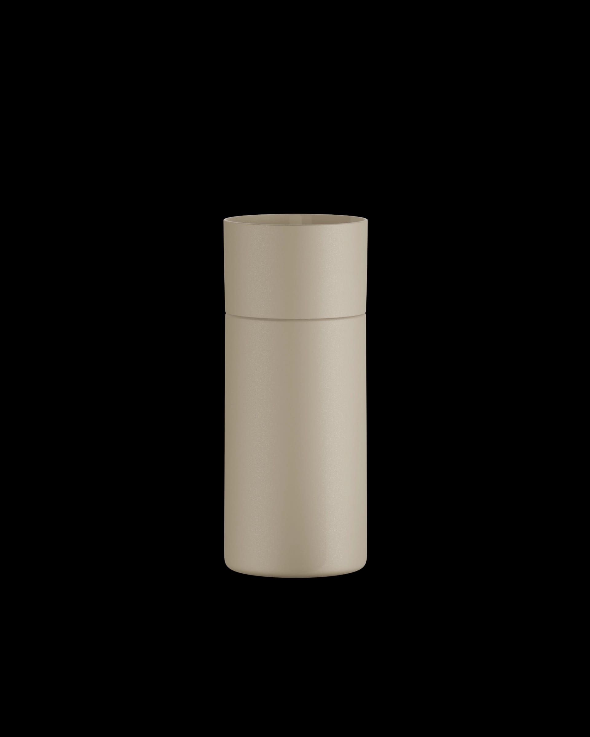 Tall Tumbler · 300 ml