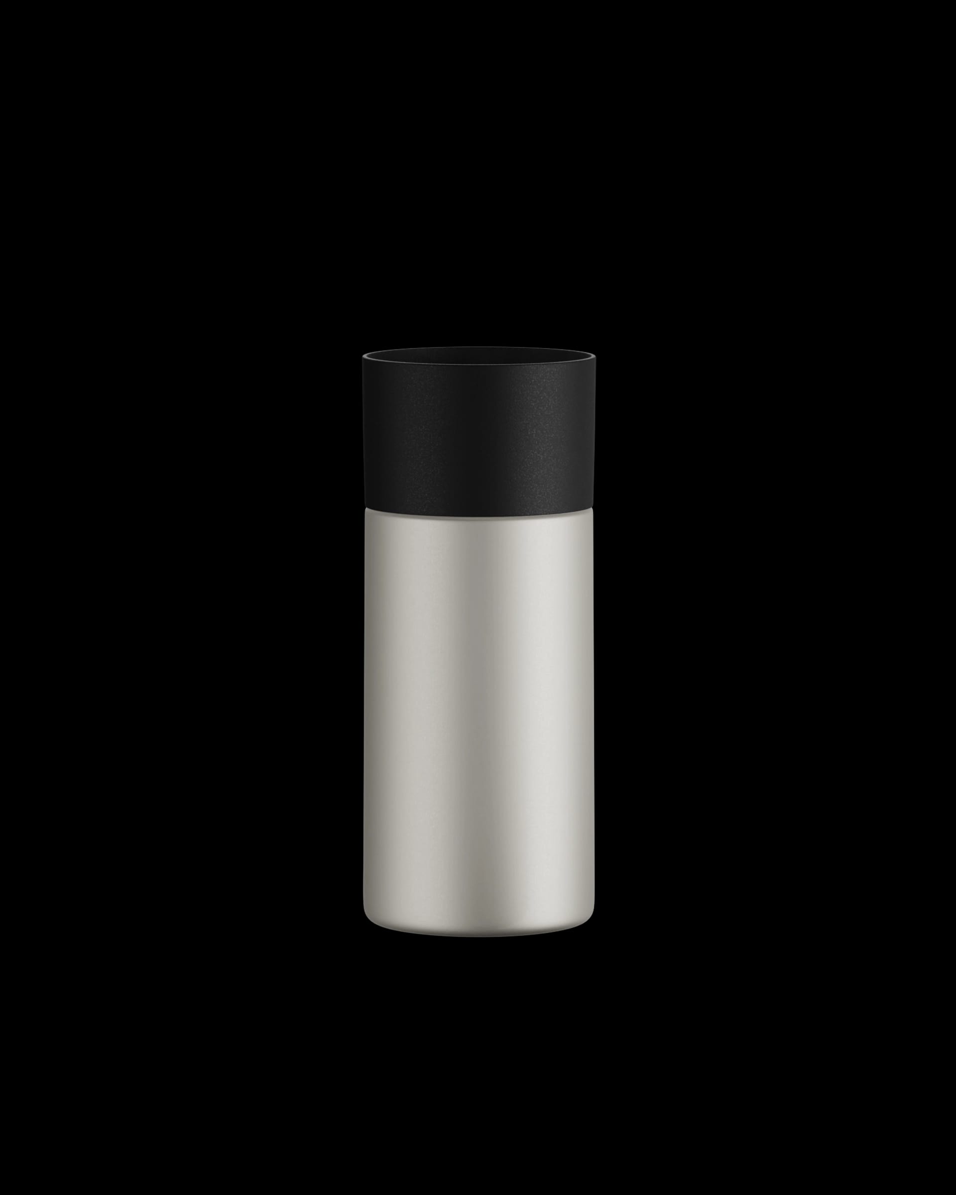 Tall Tumbler · 300 ml