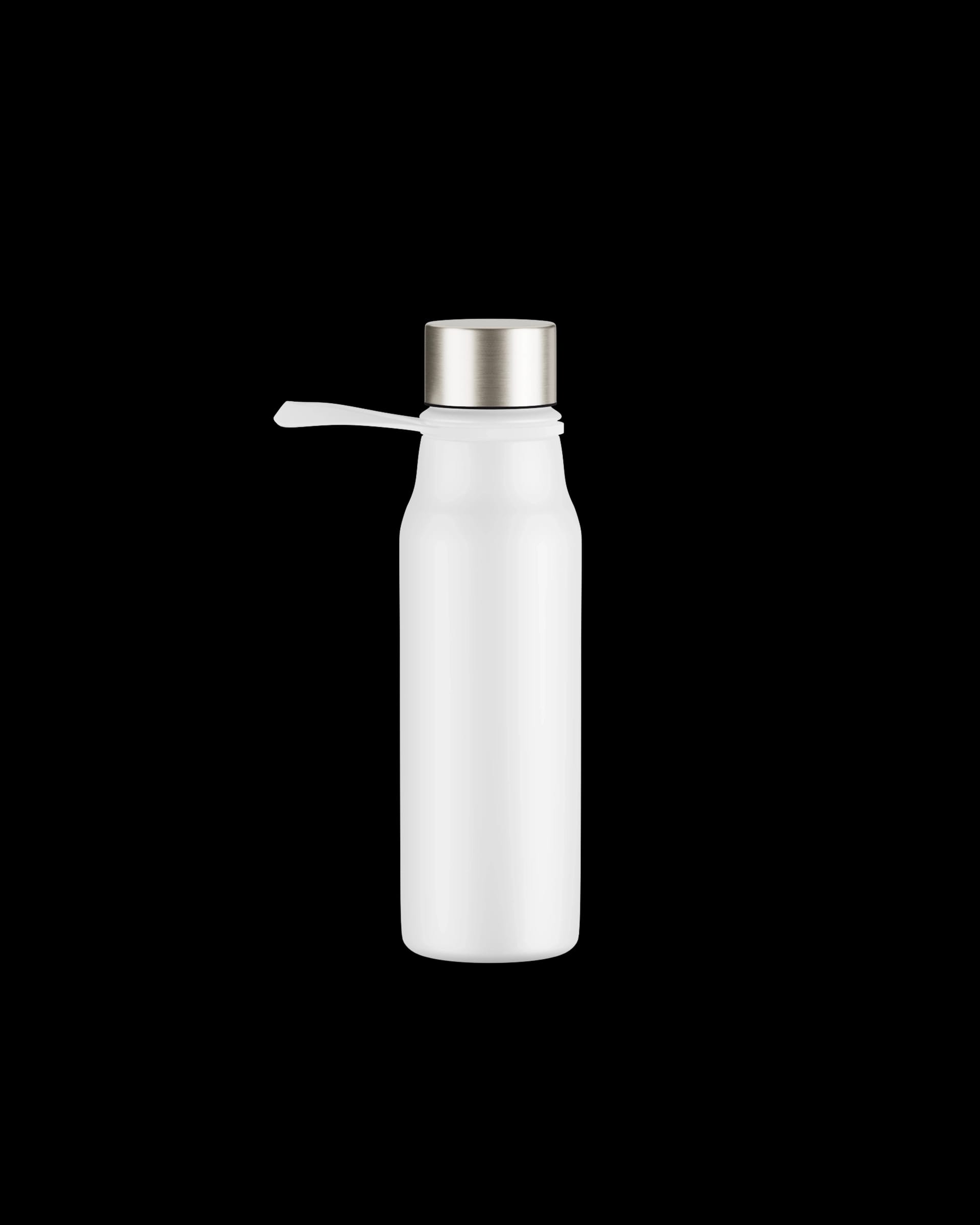 To-go Thermo · 450 ml