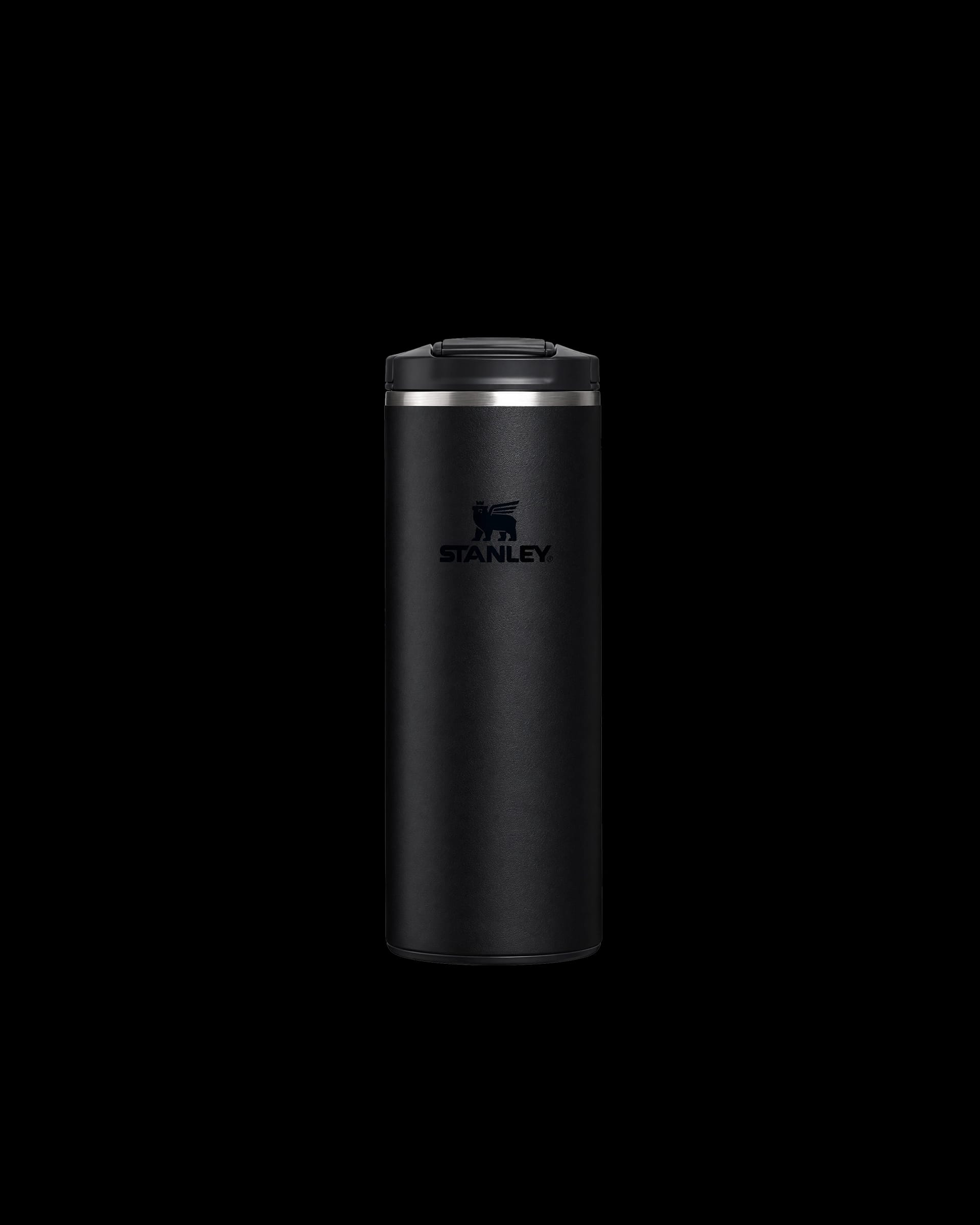 Stanley Transit Fliptop 350 ml tumbler