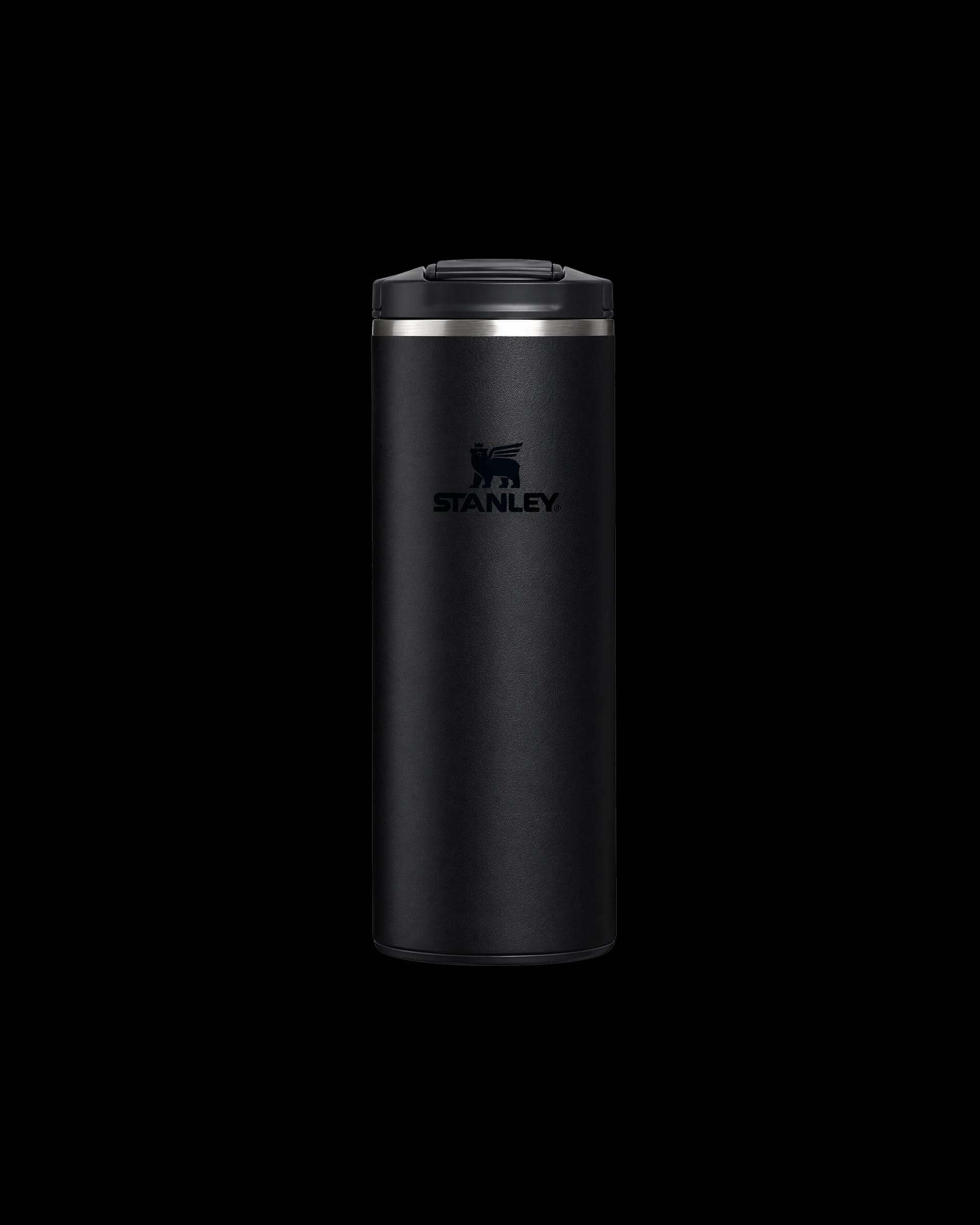 Stanley Transit Fliptop 470 ml tumbler