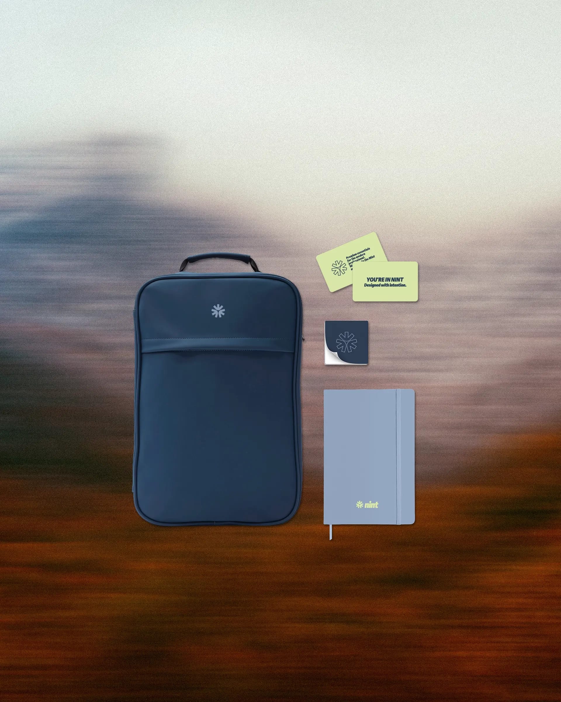 Onboarding Essentials Pack
