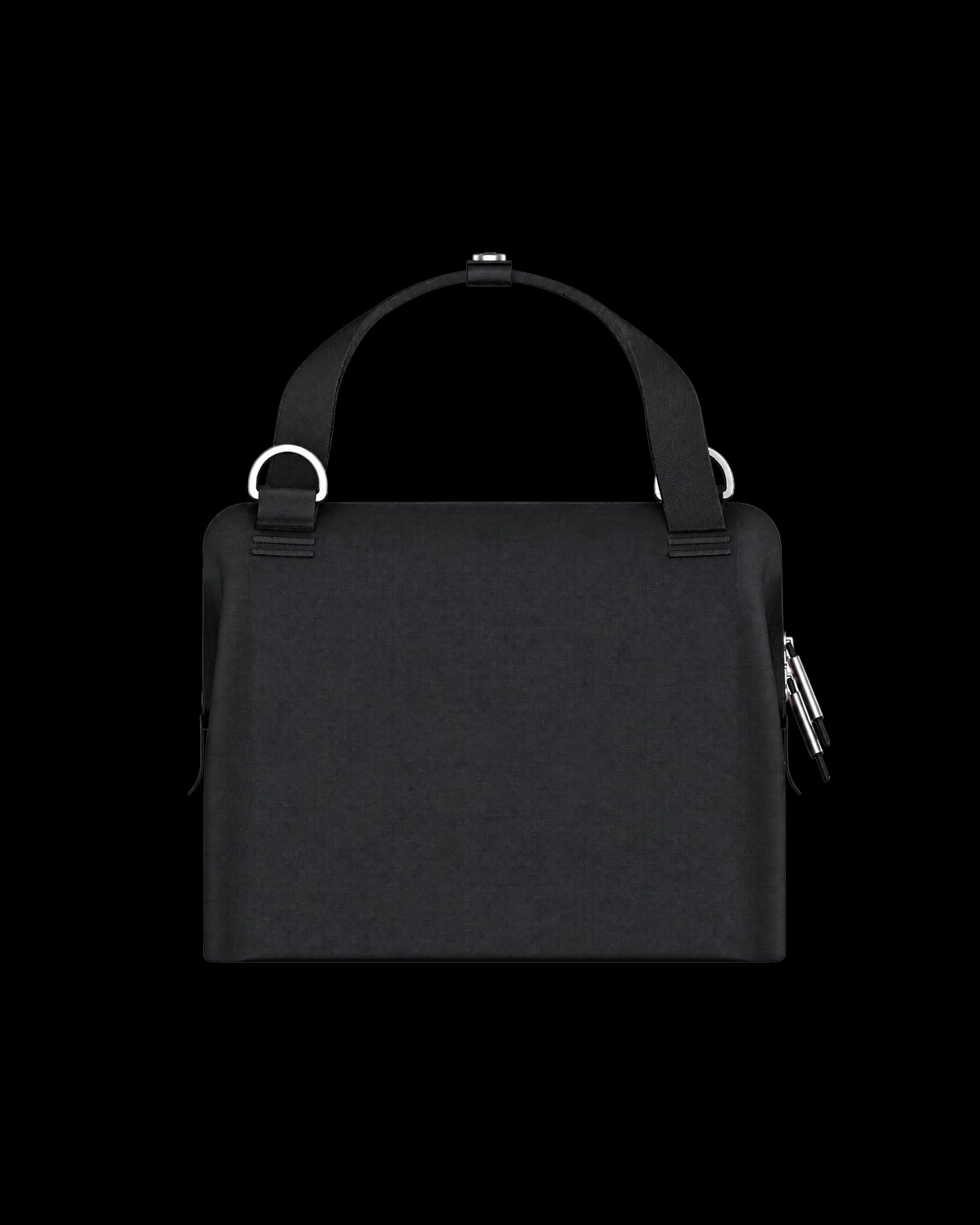 Stanley The All-Day Julienne Mini Cooler Bag · 10 Cans