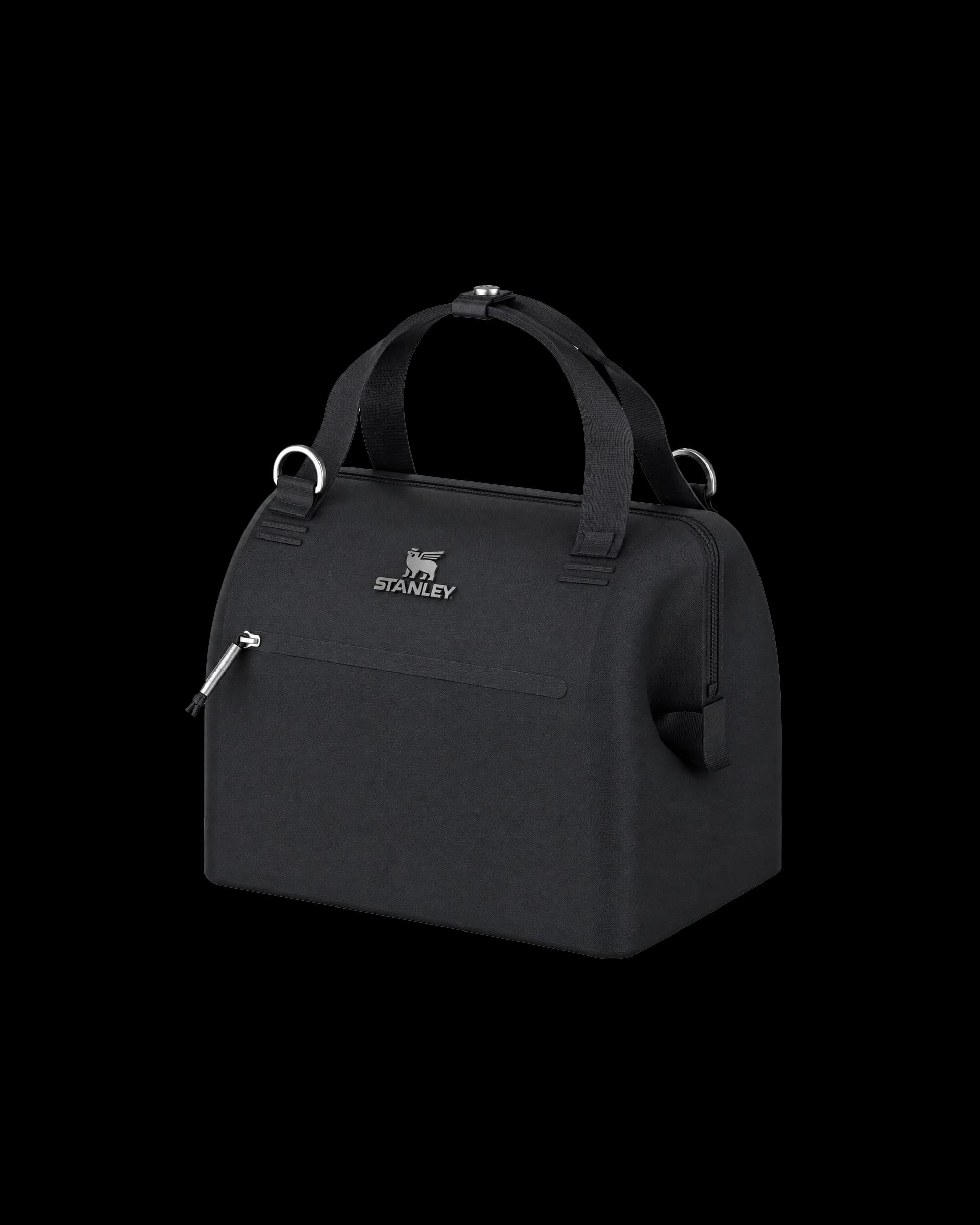 Stanley The All-Day Julienne Mini Cooler Bag · 10 Cans