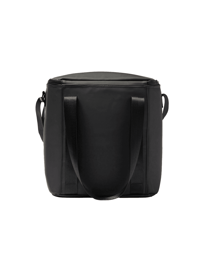 Outdoor Cooler Bag