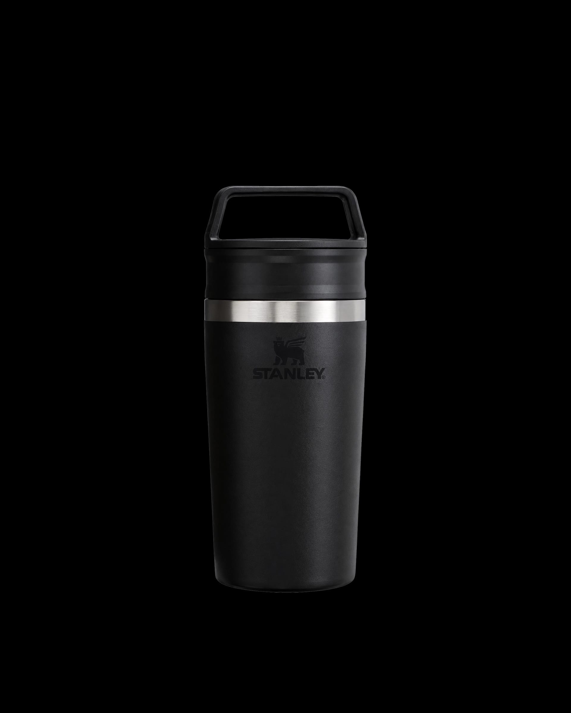 Stanley Café-To-Gofe Travel Mug