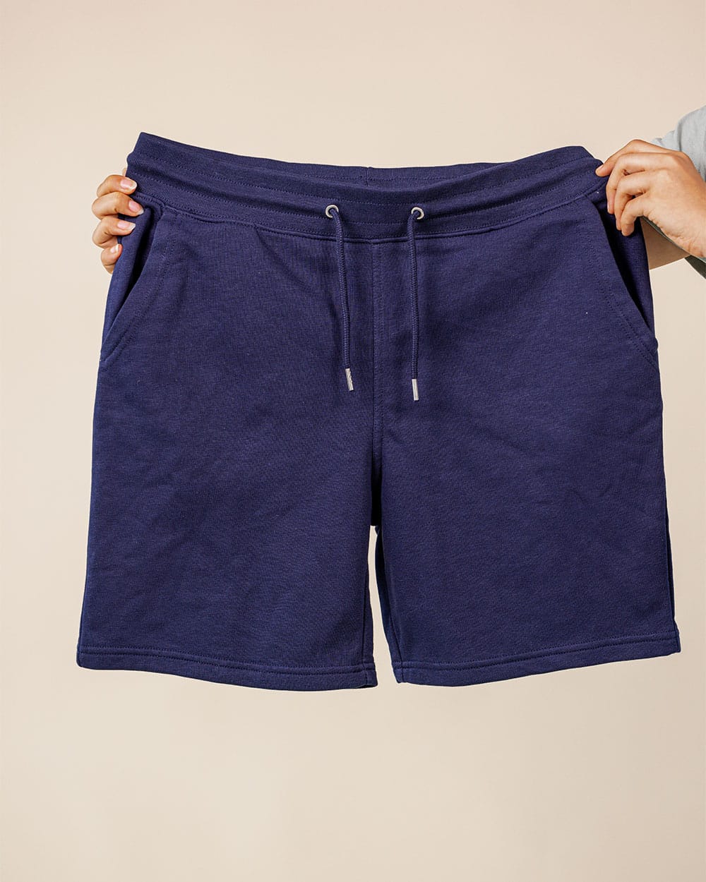 Sport Shorts