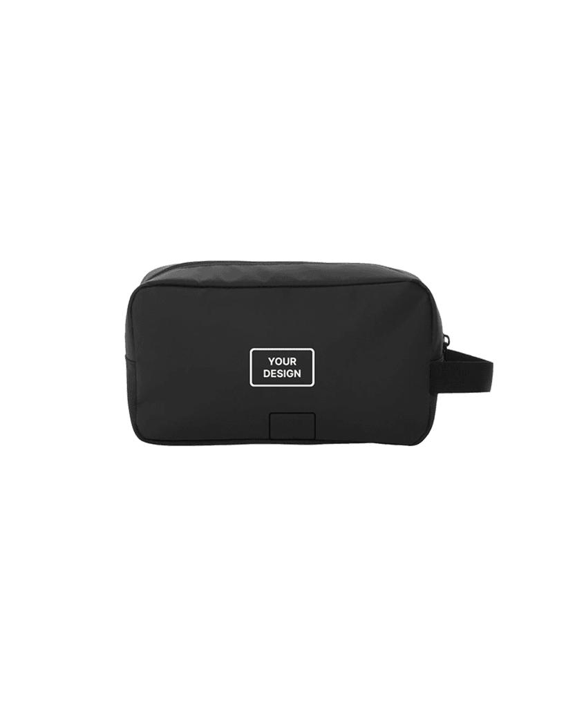 Toiletry Bag