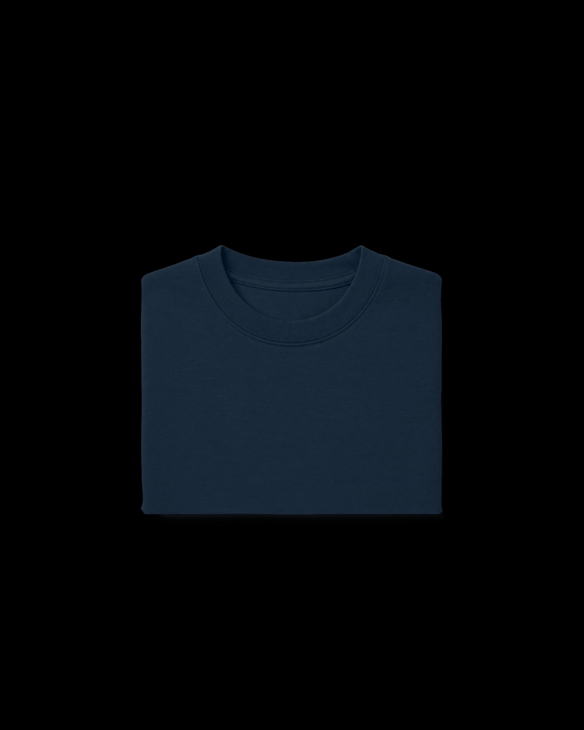 Kid's Long Sleeve T-Shirt