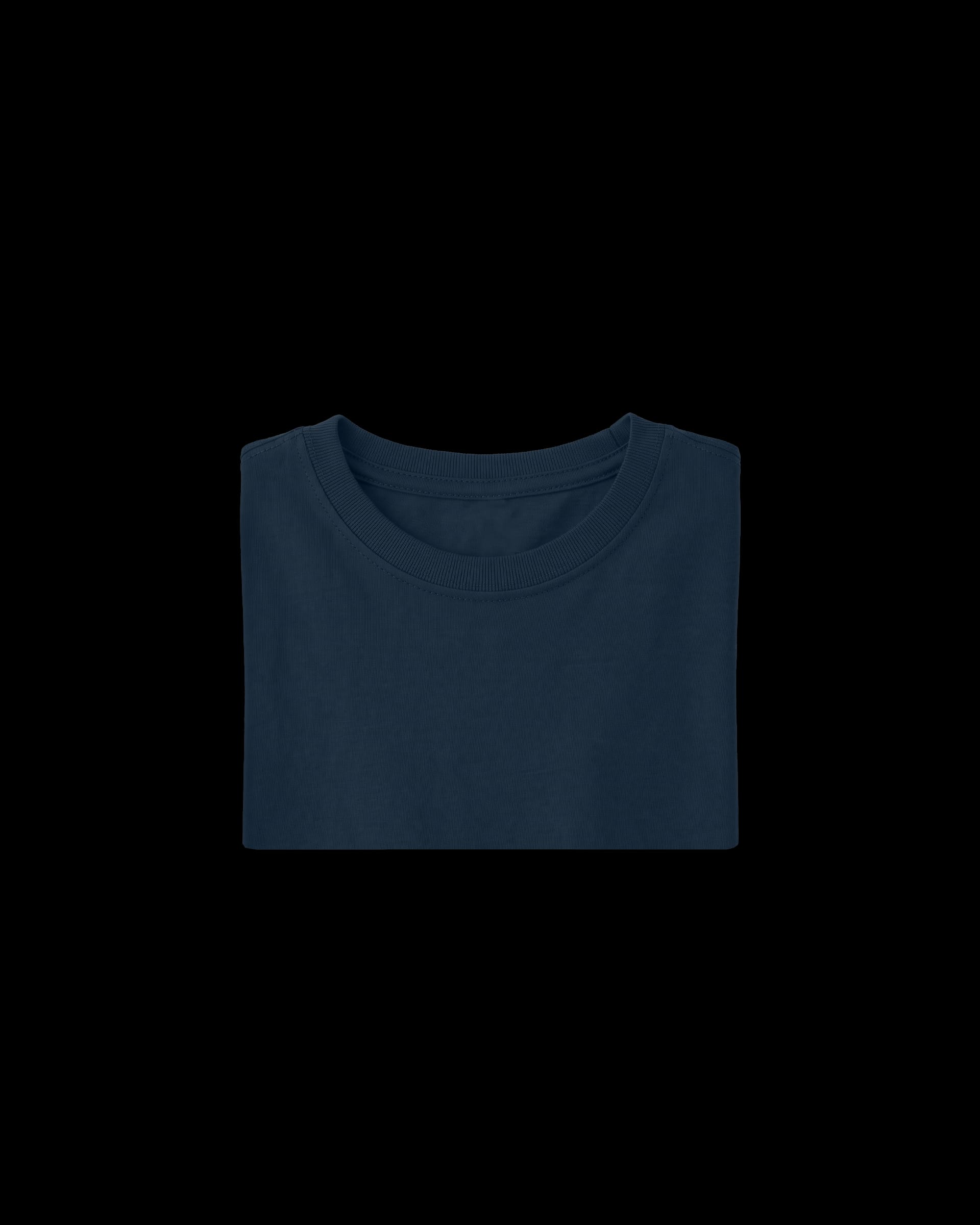 Kid's T-Shirt