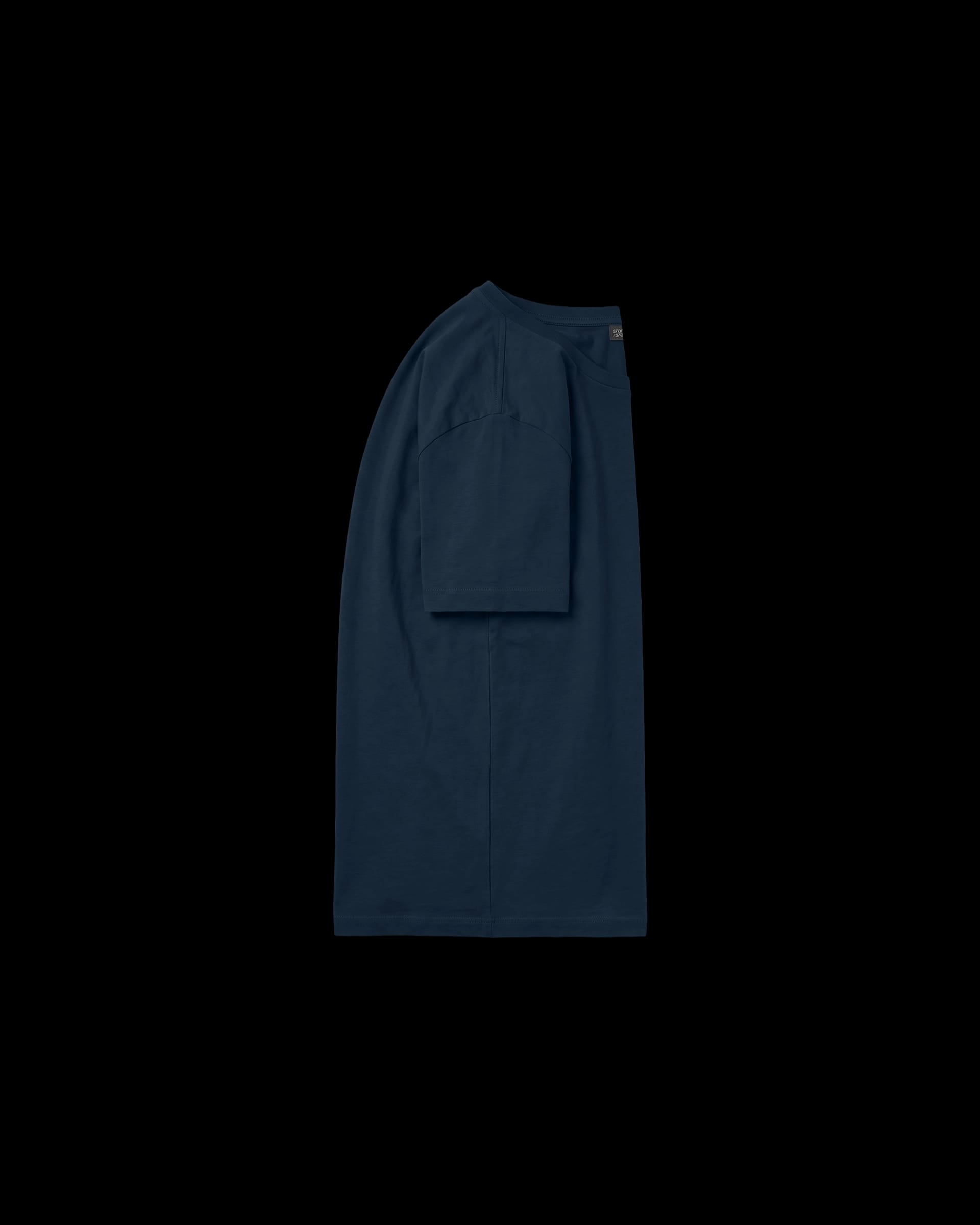 Premium Lightweight T-Shirt