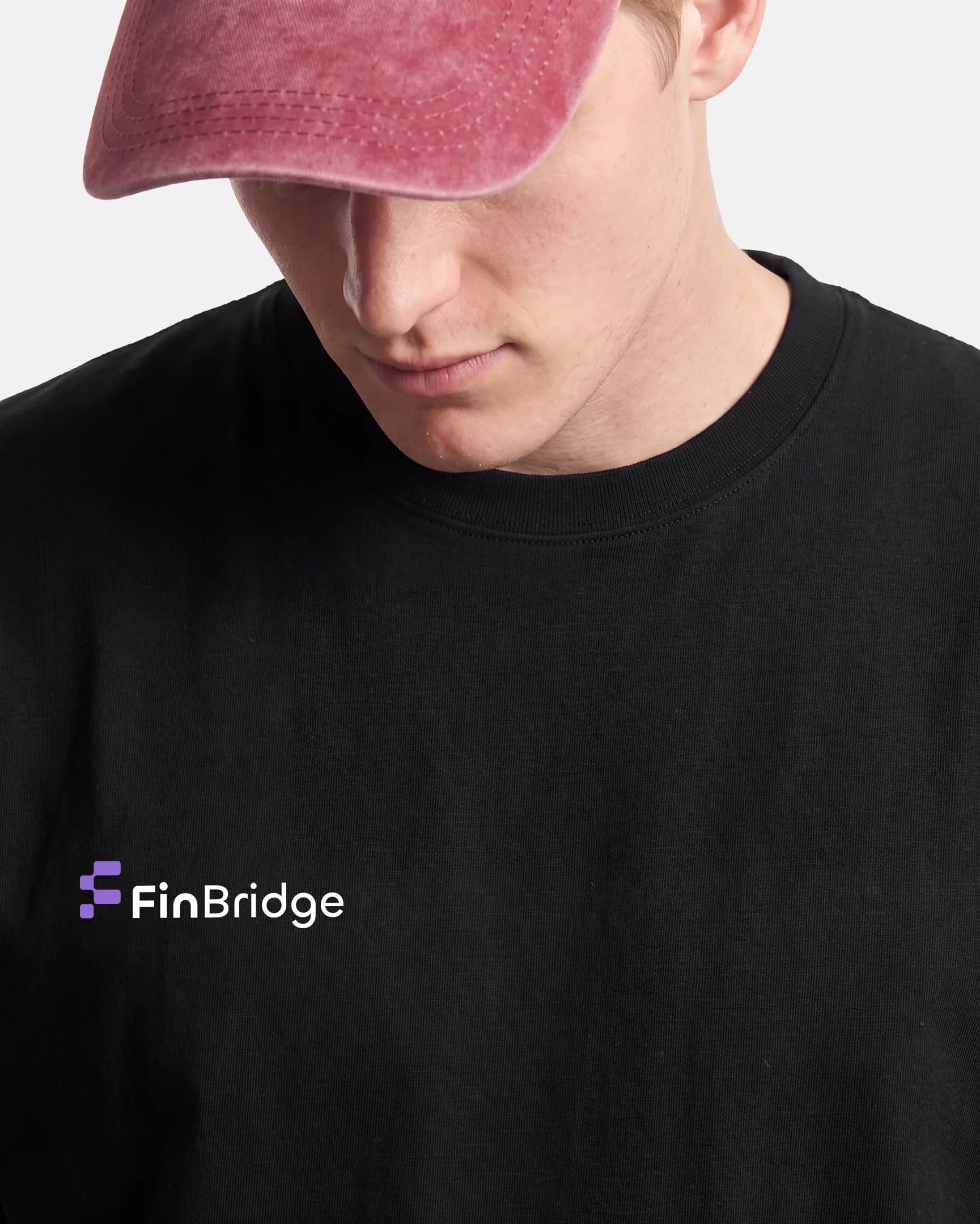 Relaxed T-Shirt